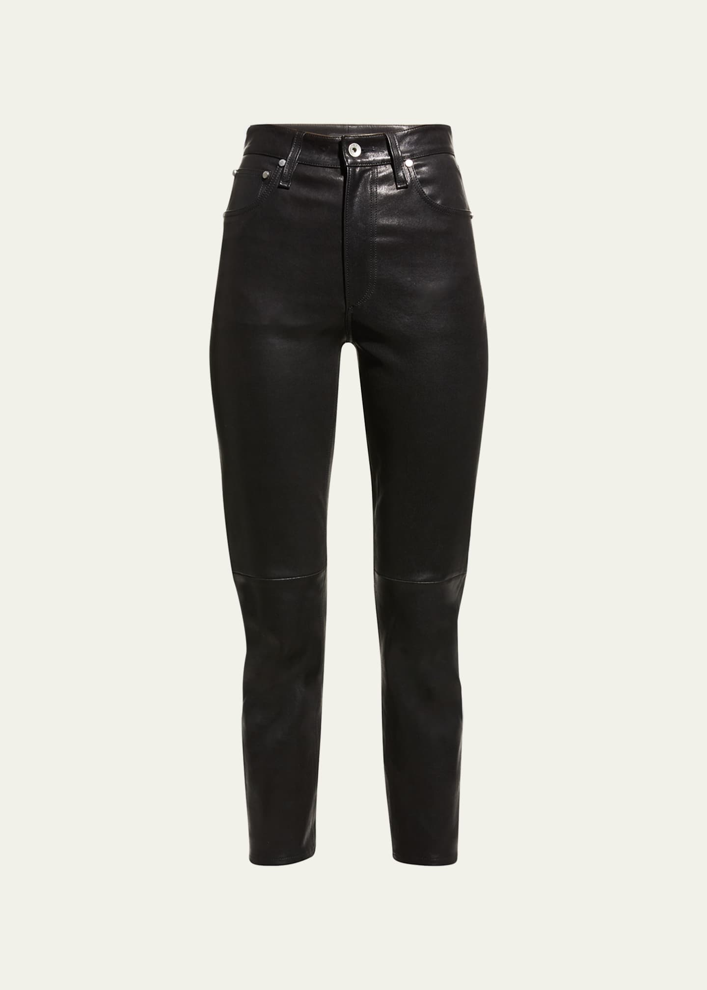 Country road leather pants new arrivals