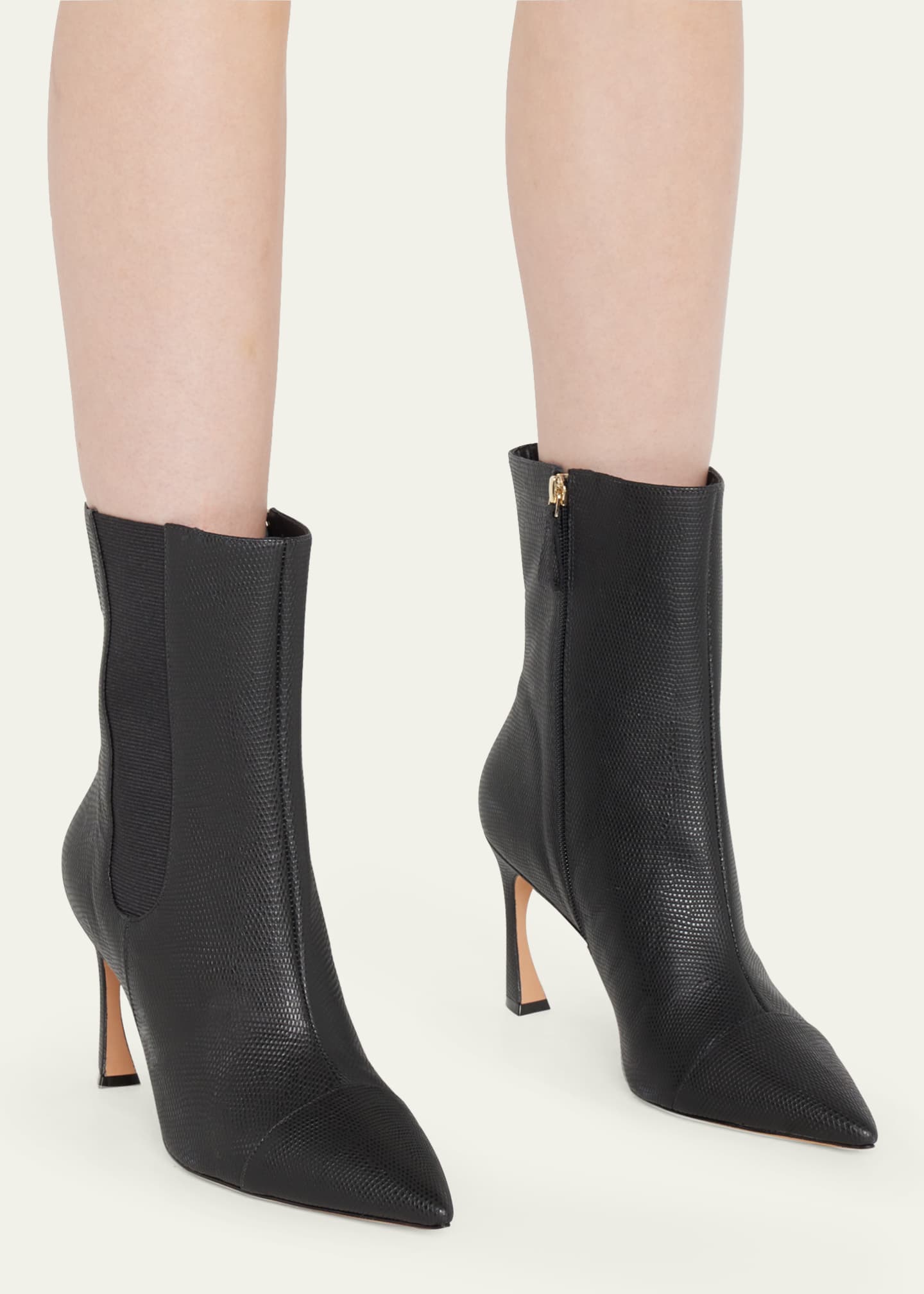 alexandre birman myra 100 leather boot