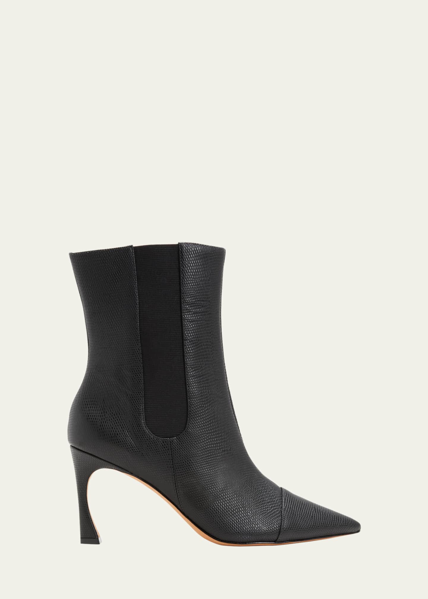 alexandre birman myra 100 leather boot