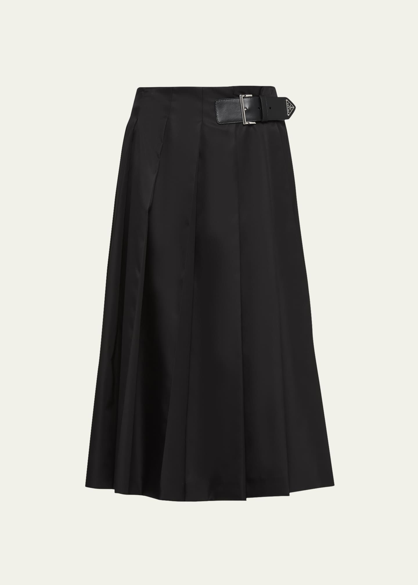 0400019355851_BLACK?wid=600&