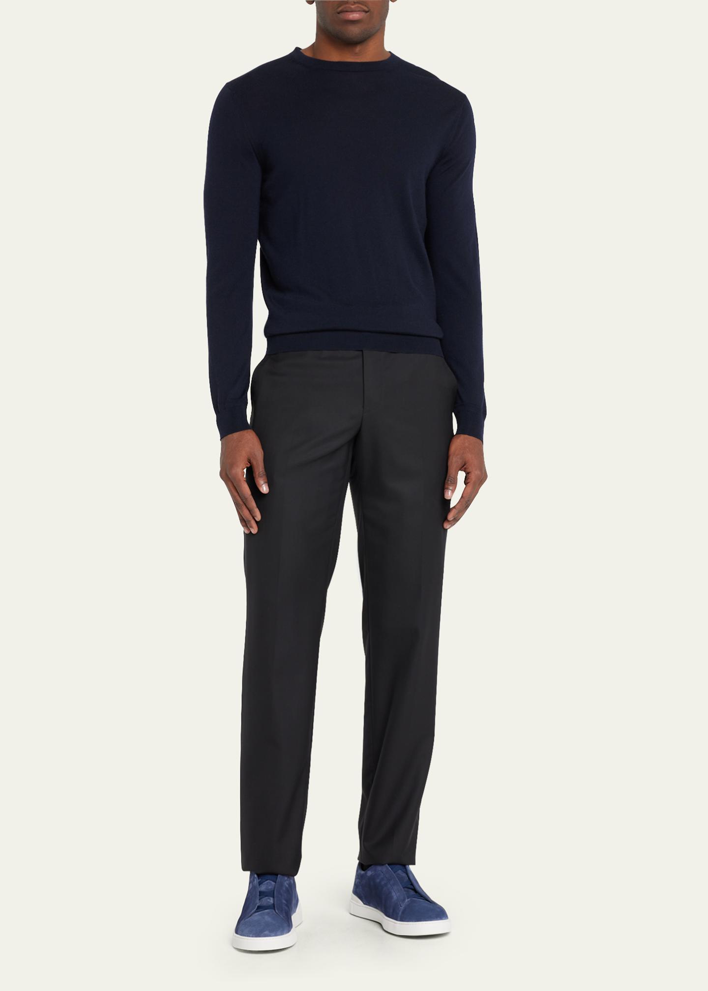 ZEGNA Men