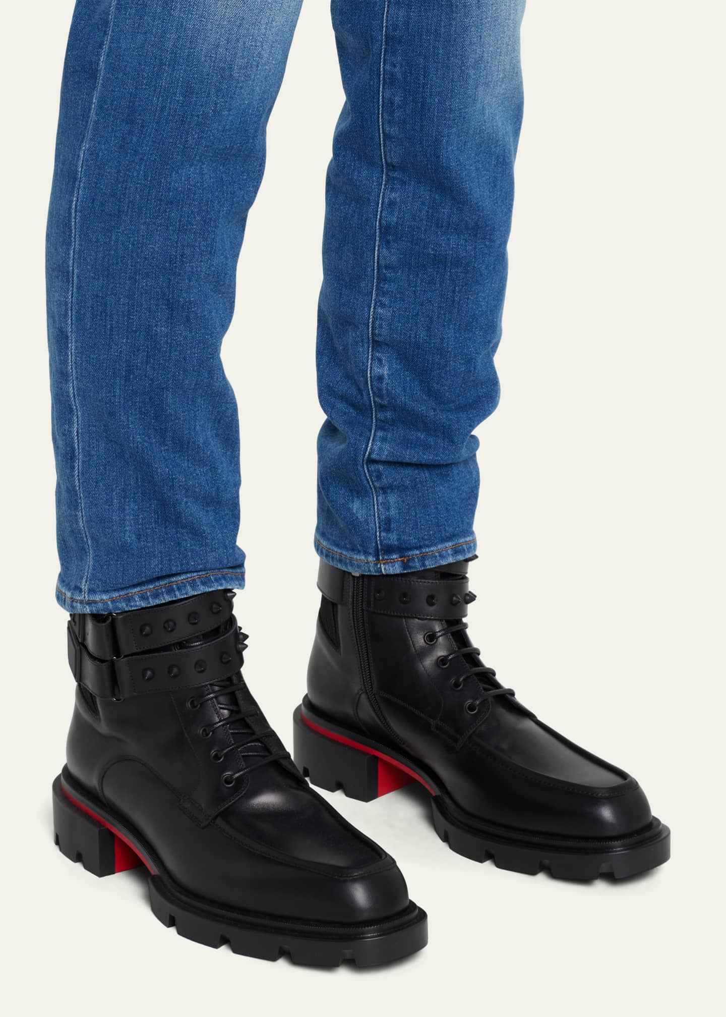 Shoes, at - Wheretoget  Christian louboutin shoes, Christian louboutin  boots, Christian louboutin