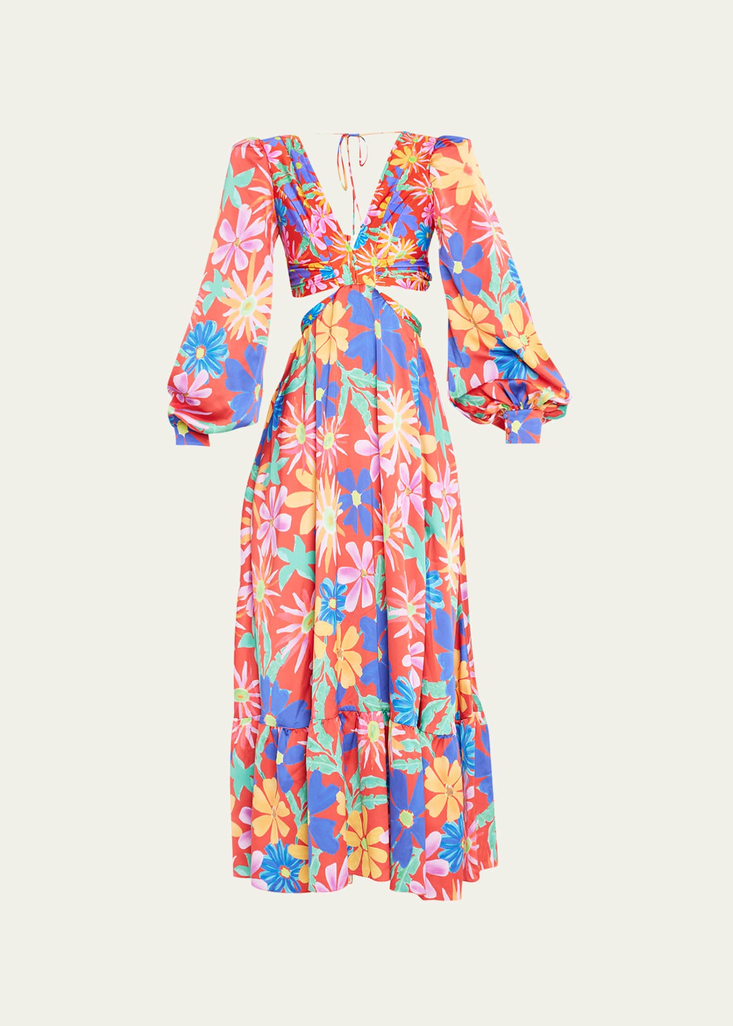 patbo-aster-long-sleeve-cutout-maxi-dress-bergdorf-goodman