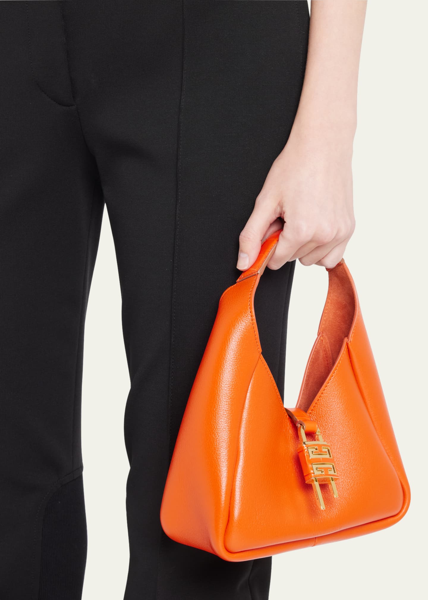 marc jacobs bag with gold birds