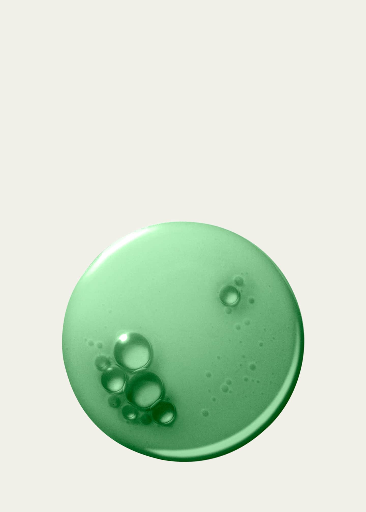 La Mer The Micro Peel Treatment, 1 oz. Image 2 of 5