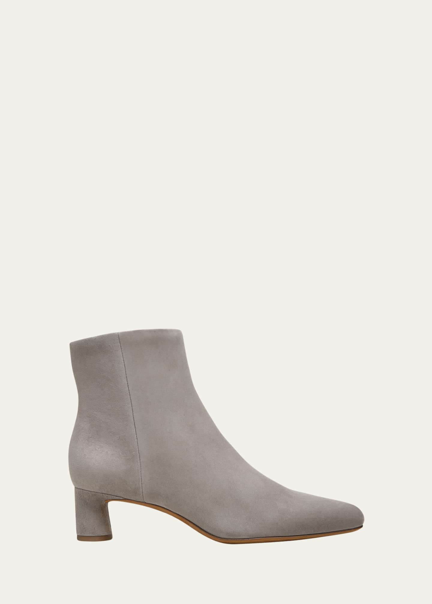 Vince booties best sale