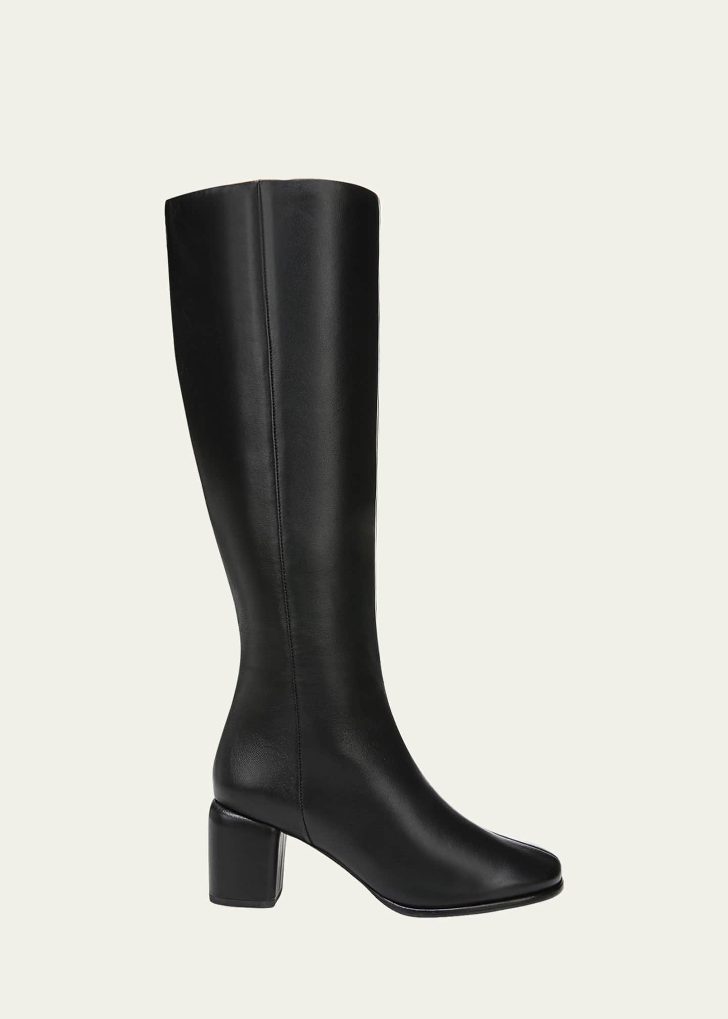 Vince boots discount
