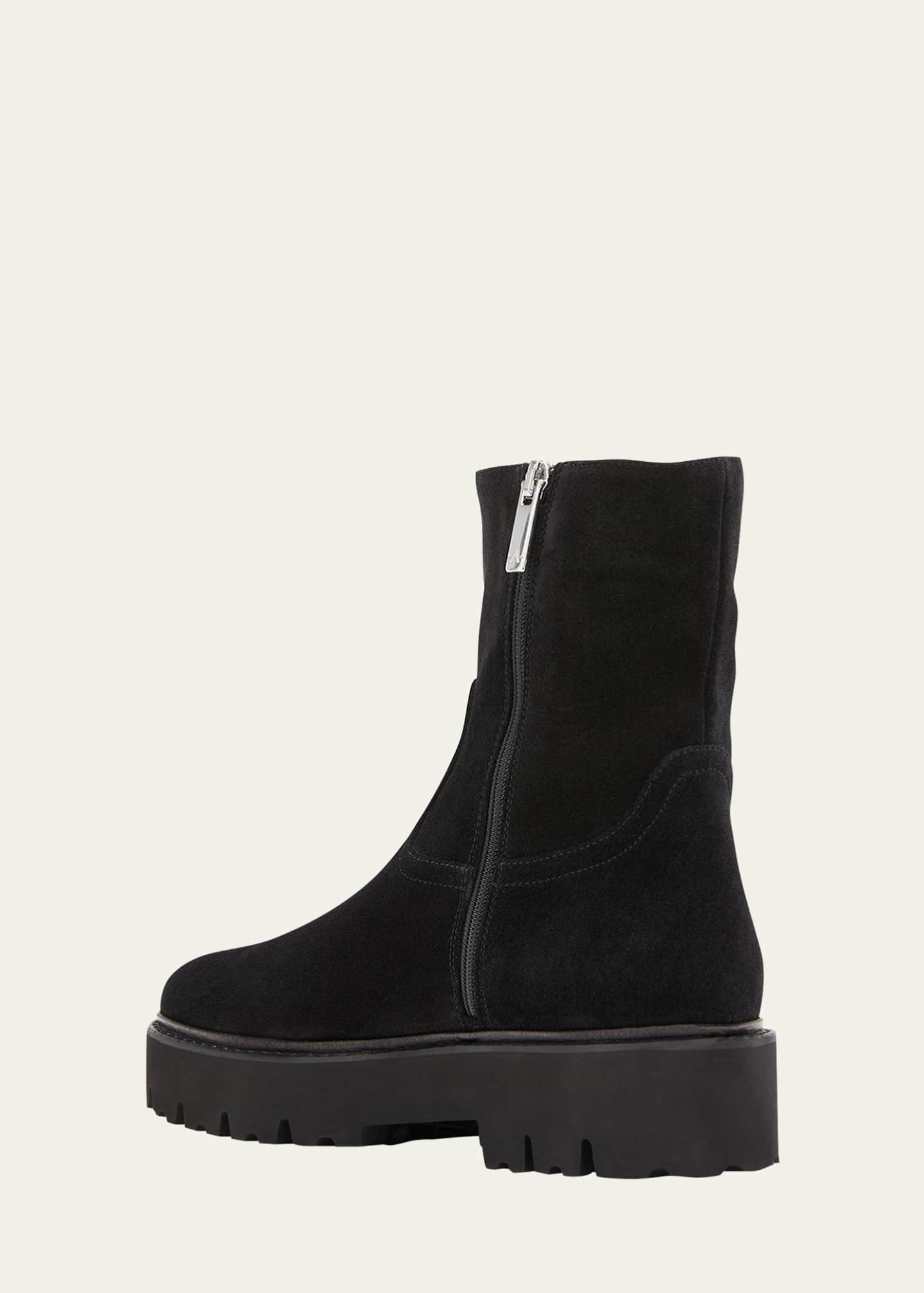 black adidas white laces