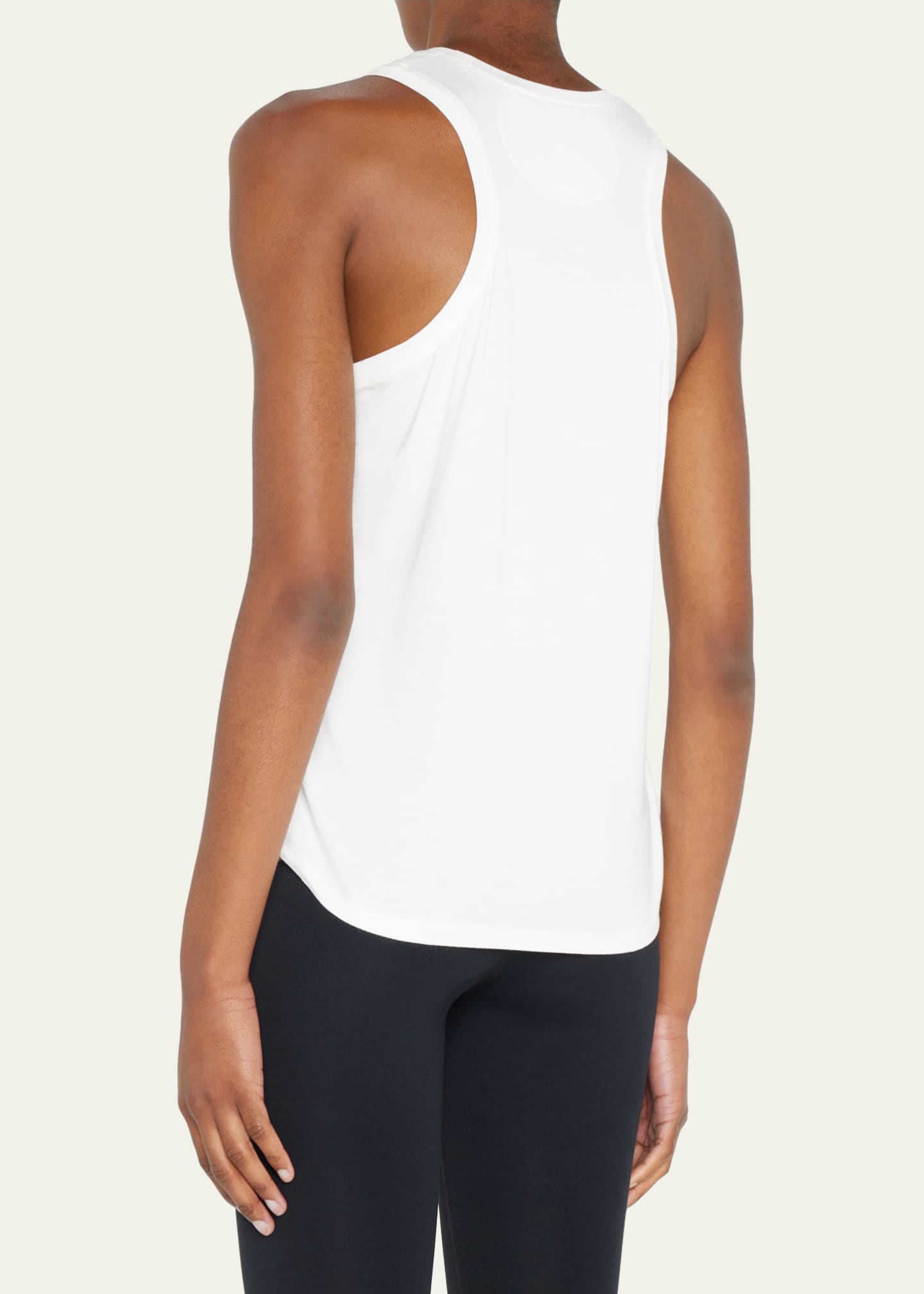 Splits59 Toni Jersey Tank Image 3 of 5