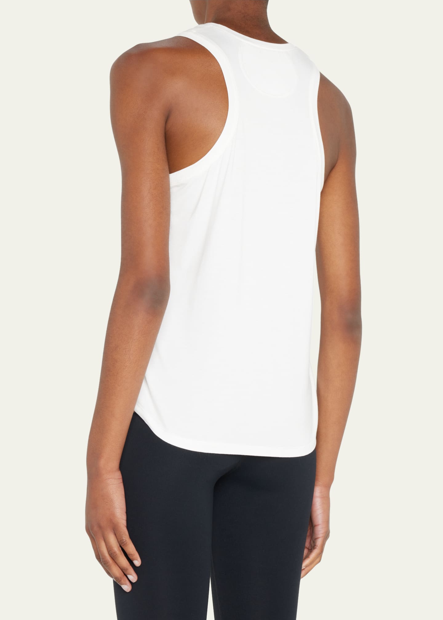 Splits59 Toni Jersey Tank