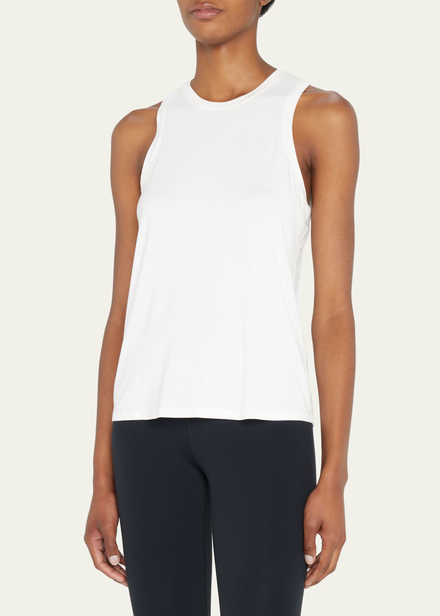 Splits59 Toni Jersey Tank Image 4 of 5