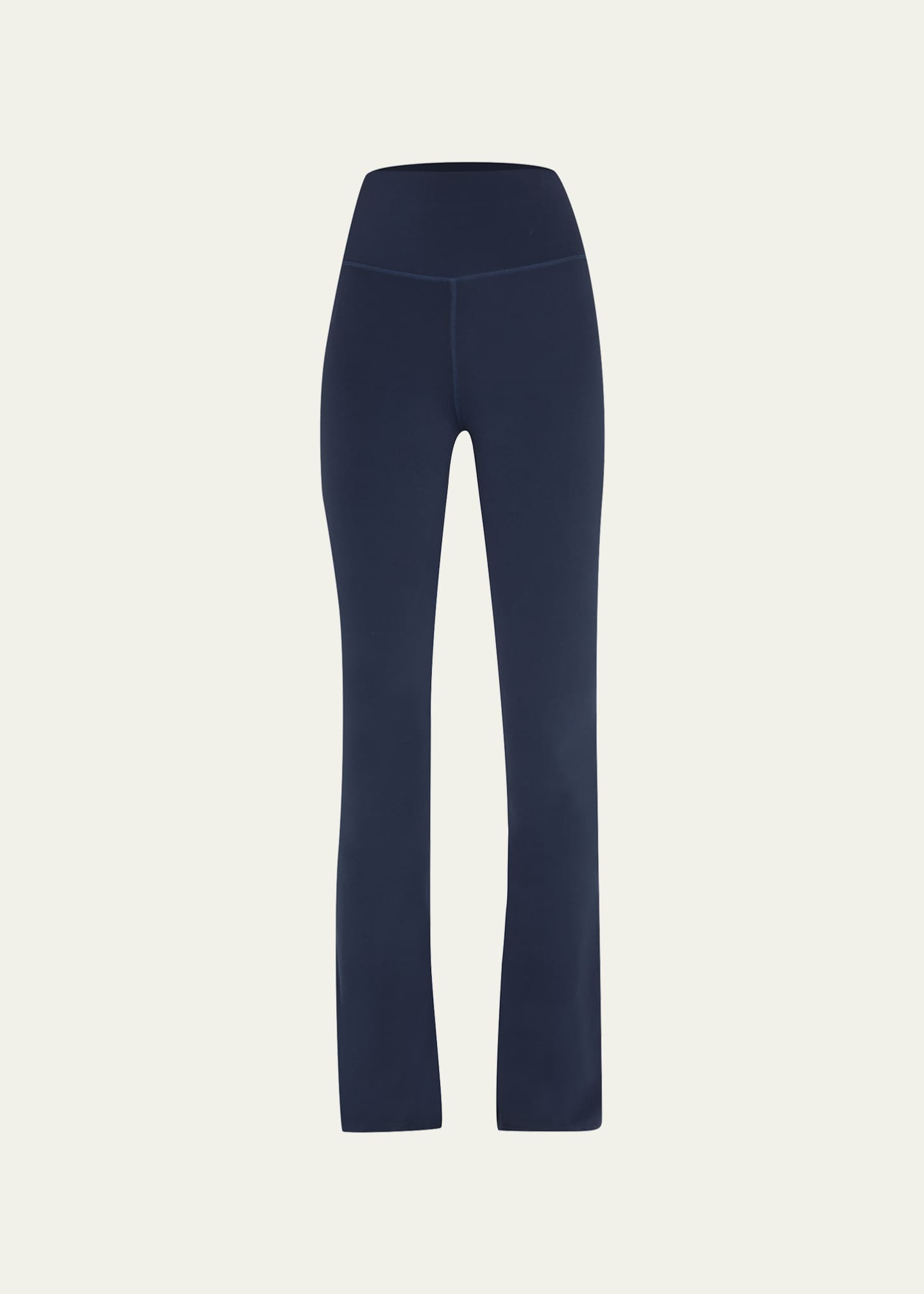 Splits59 leggings sale deals