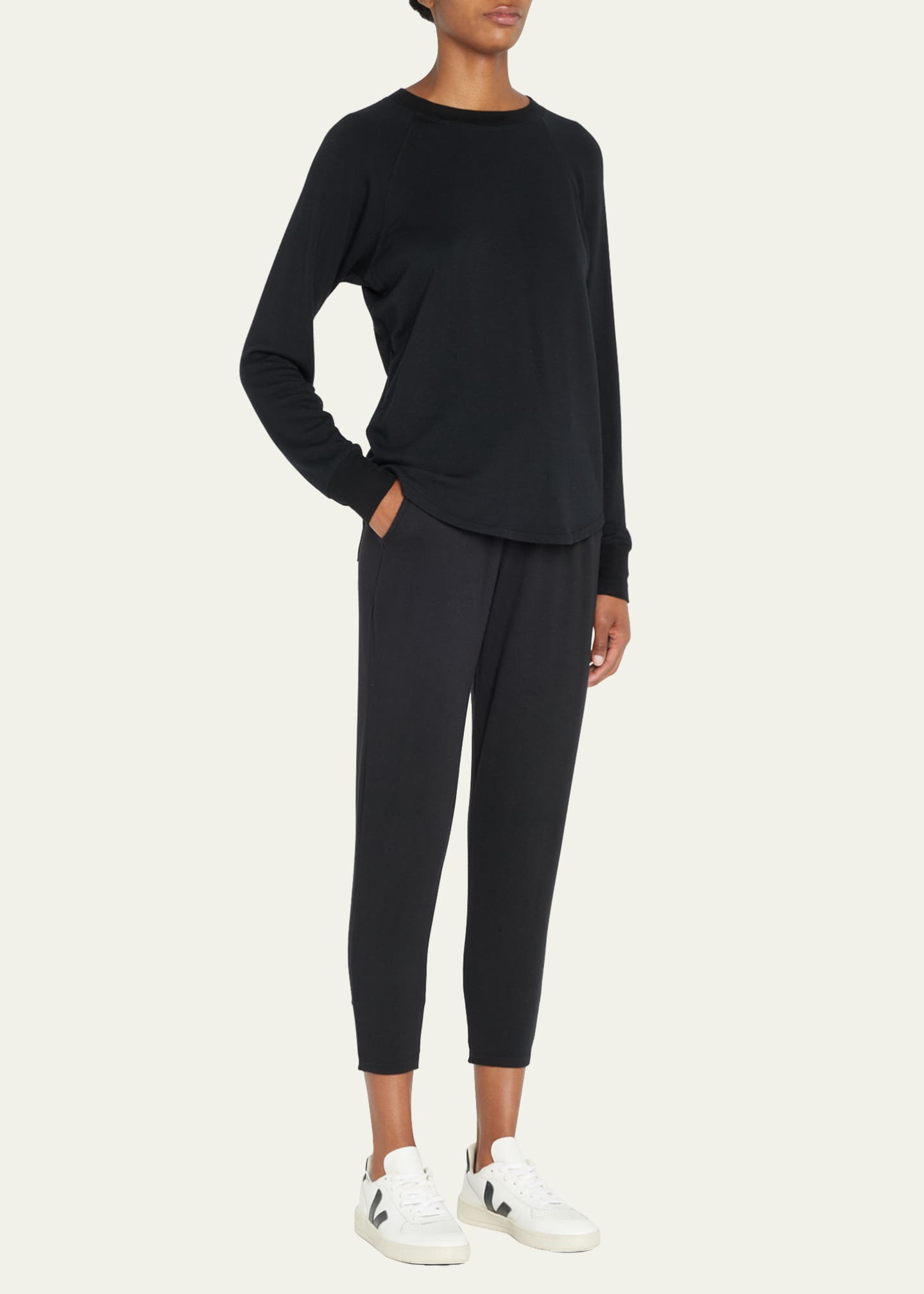 Splits59 reena hot sale