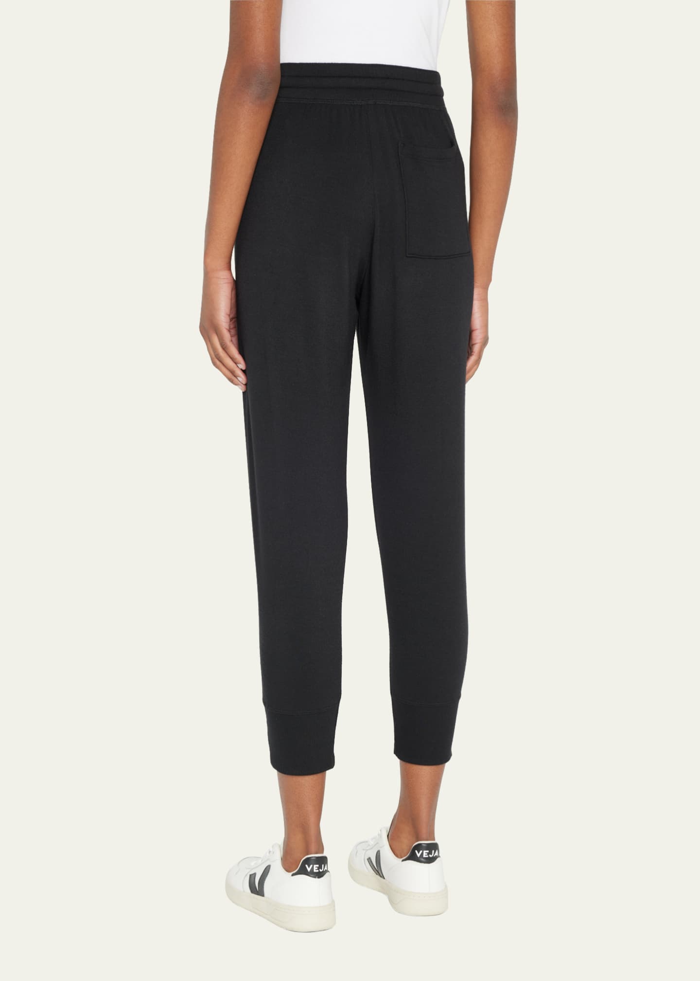Splits59 reena top