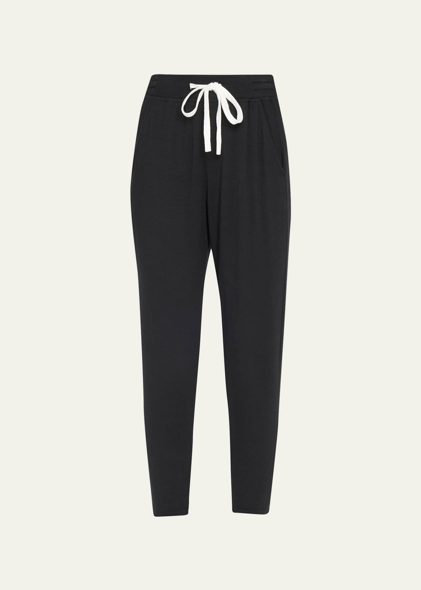 Splits59 reena sweatpants clearance