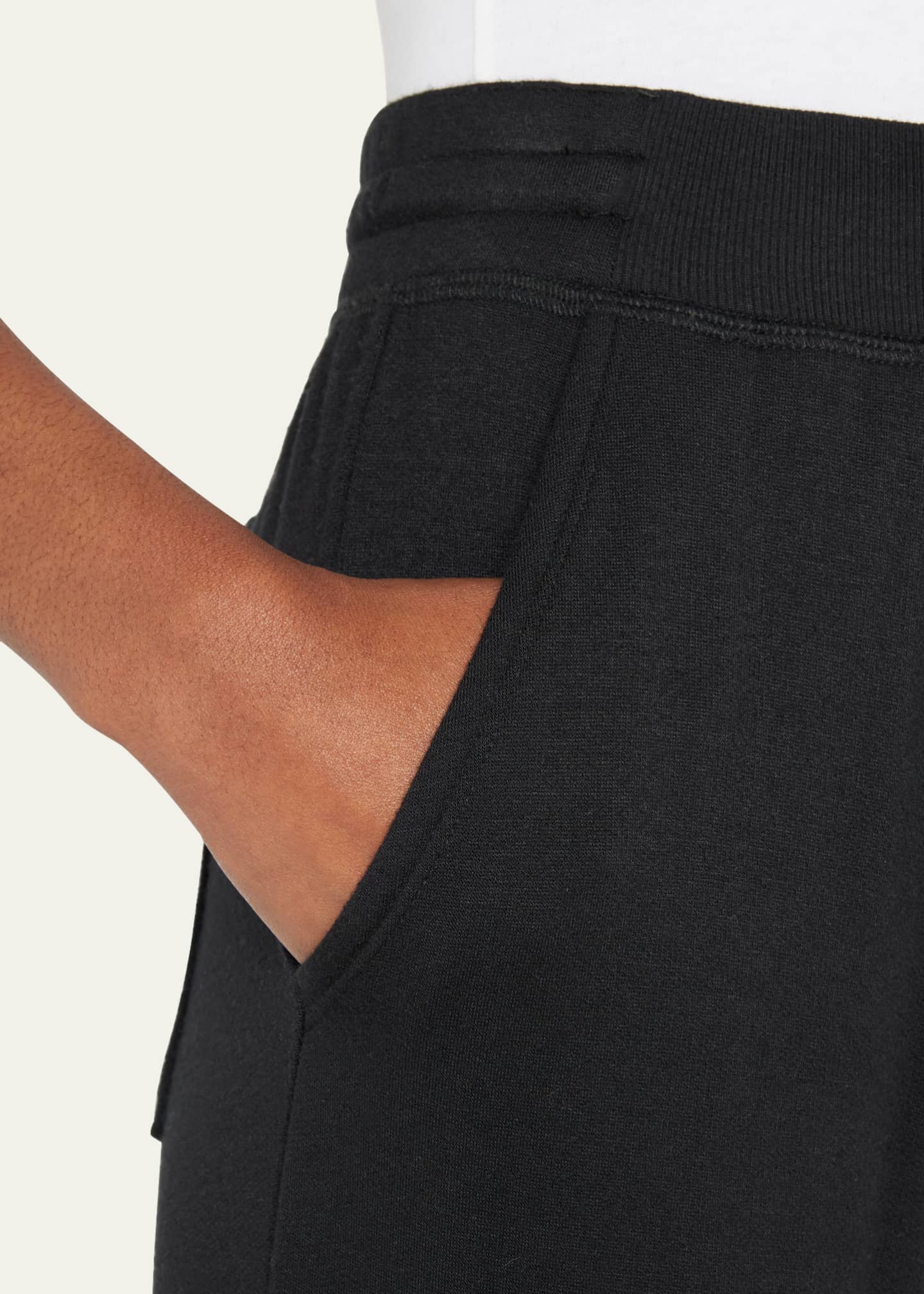 Splits59 sale reena sweatpants