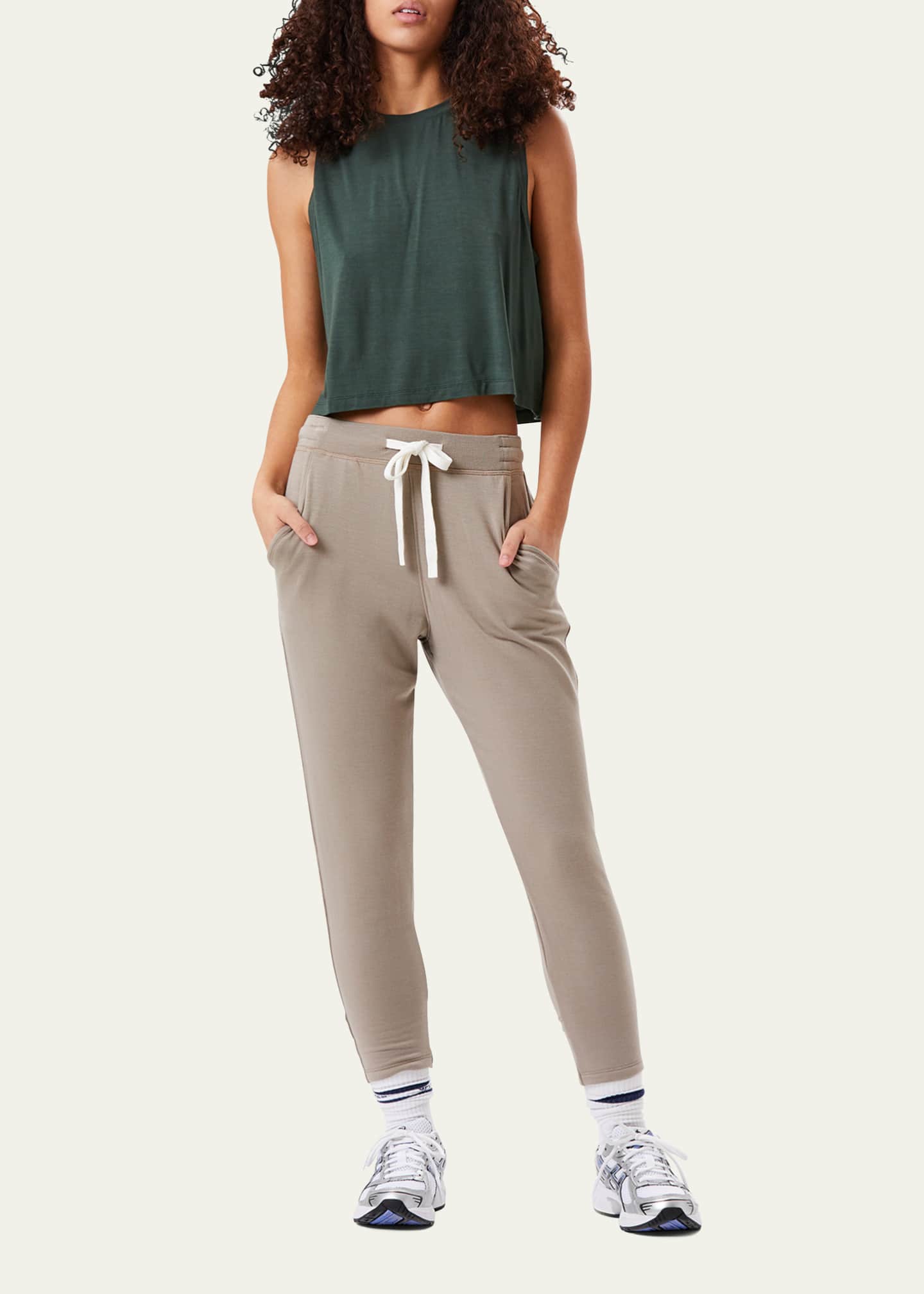 splits59 reena sweatpants