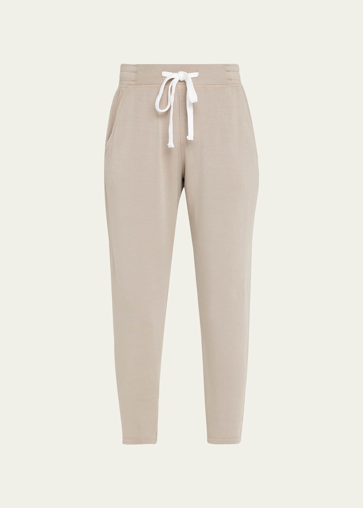 splits59 reena sweatpants