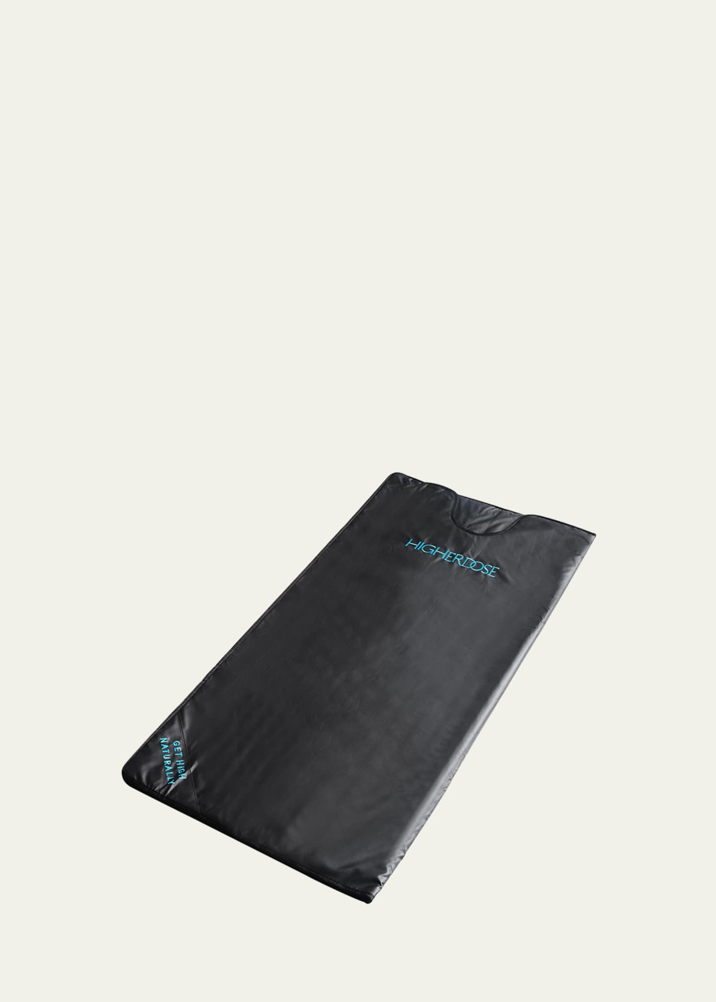 HigherDOSE Infrared Sauna Blanket Bergdorf Goodman