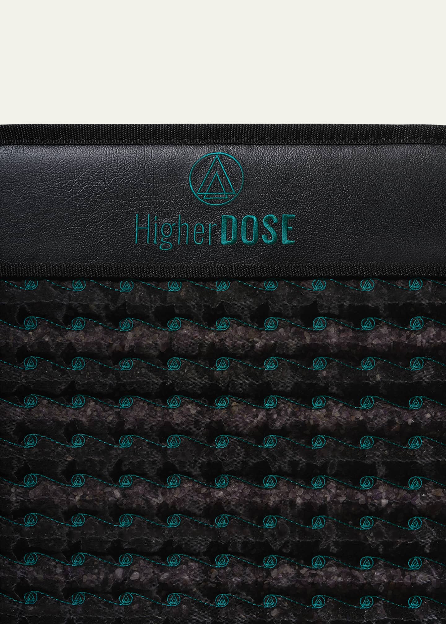 HigherDOSE Infrared PEMF Mat Image 4 of 5