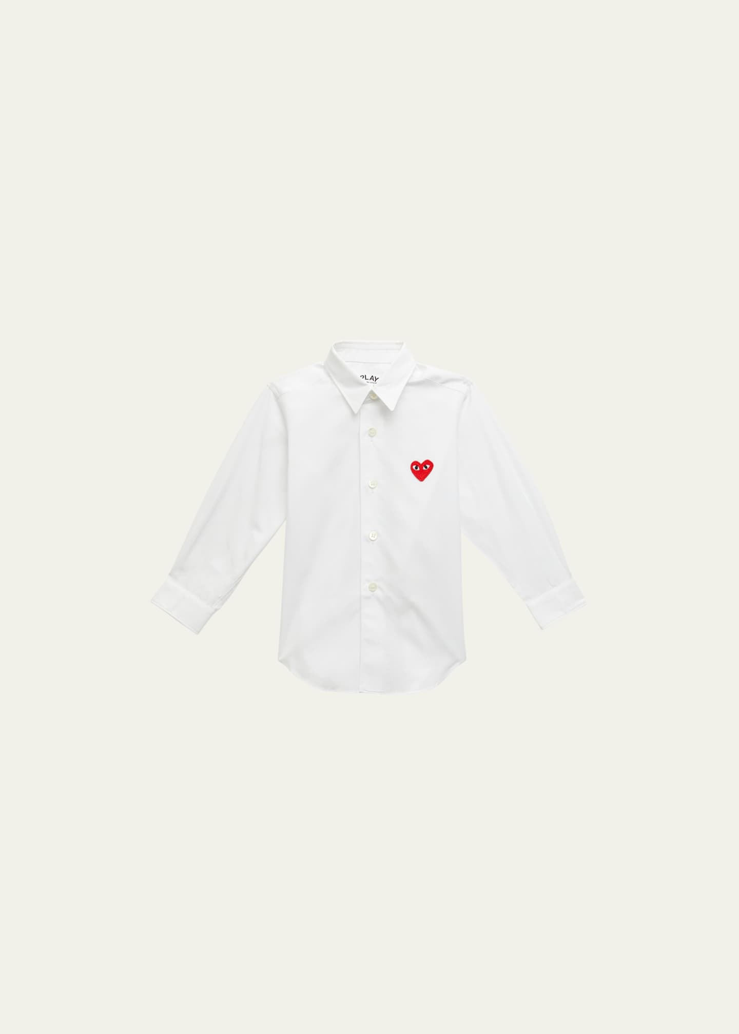 Comme des garcons 6 kaufen sale