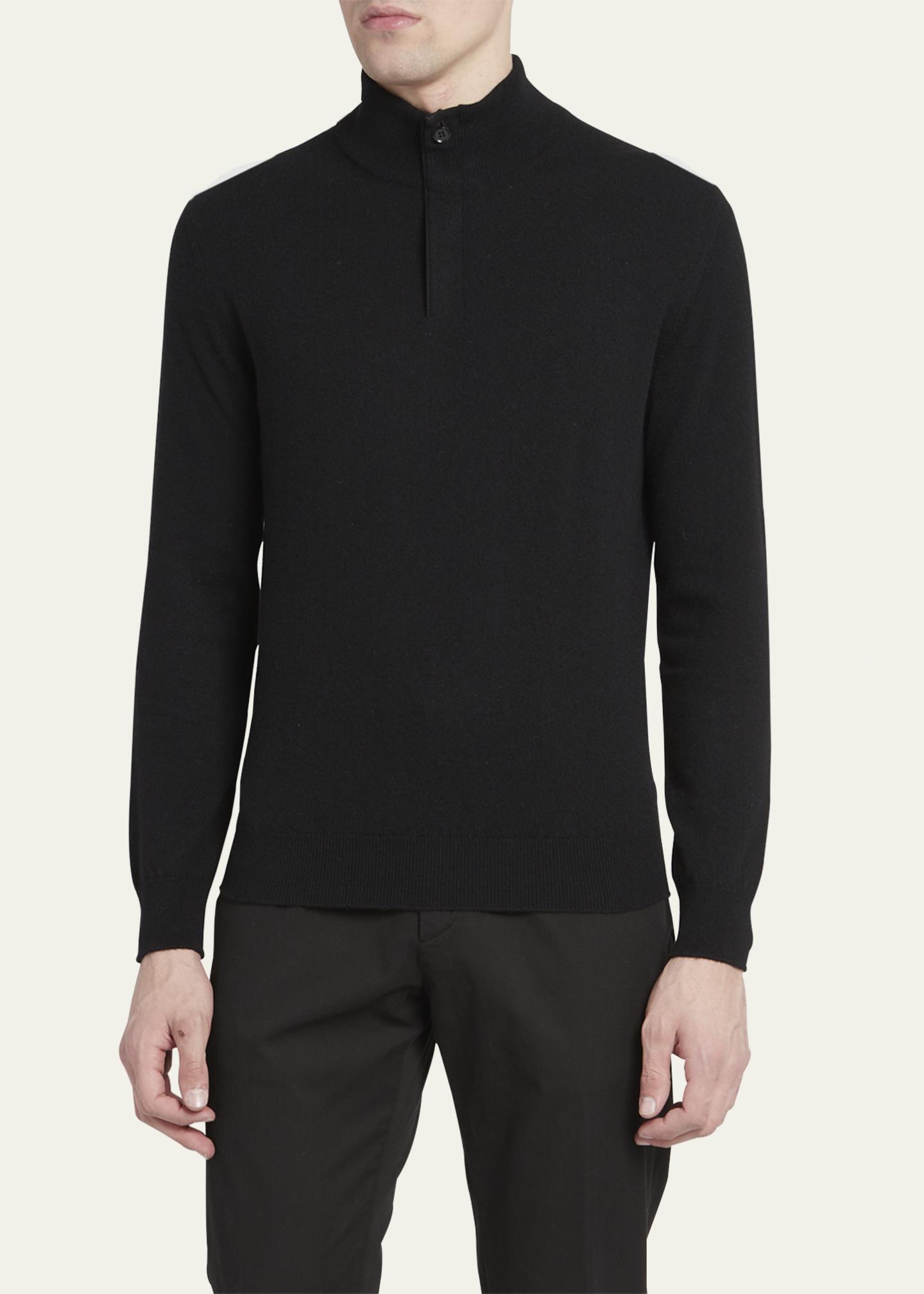 ZEGNA Men