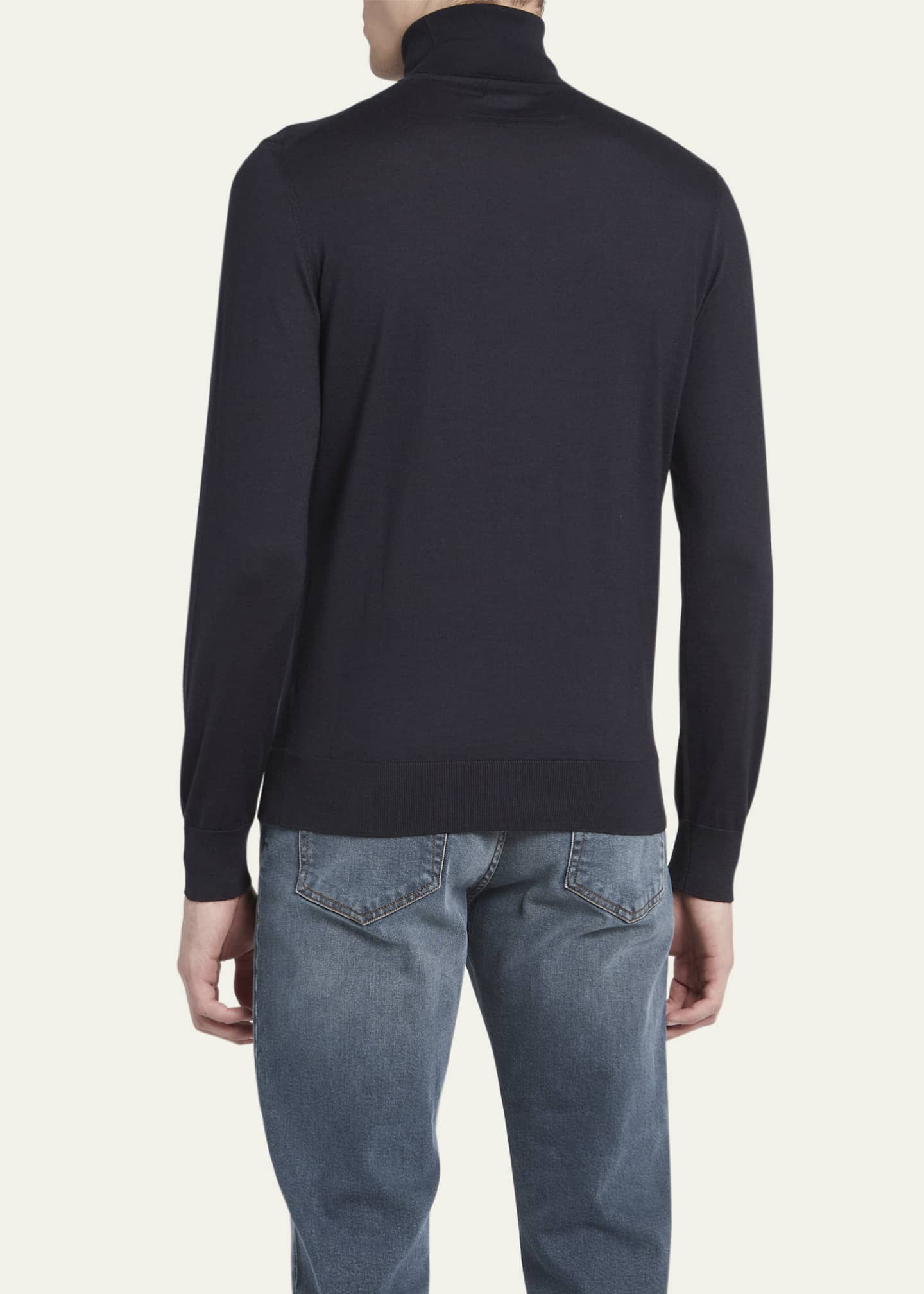 Ermenegildo Zegna　Cashmere / Silk Knit s-l400.jpg