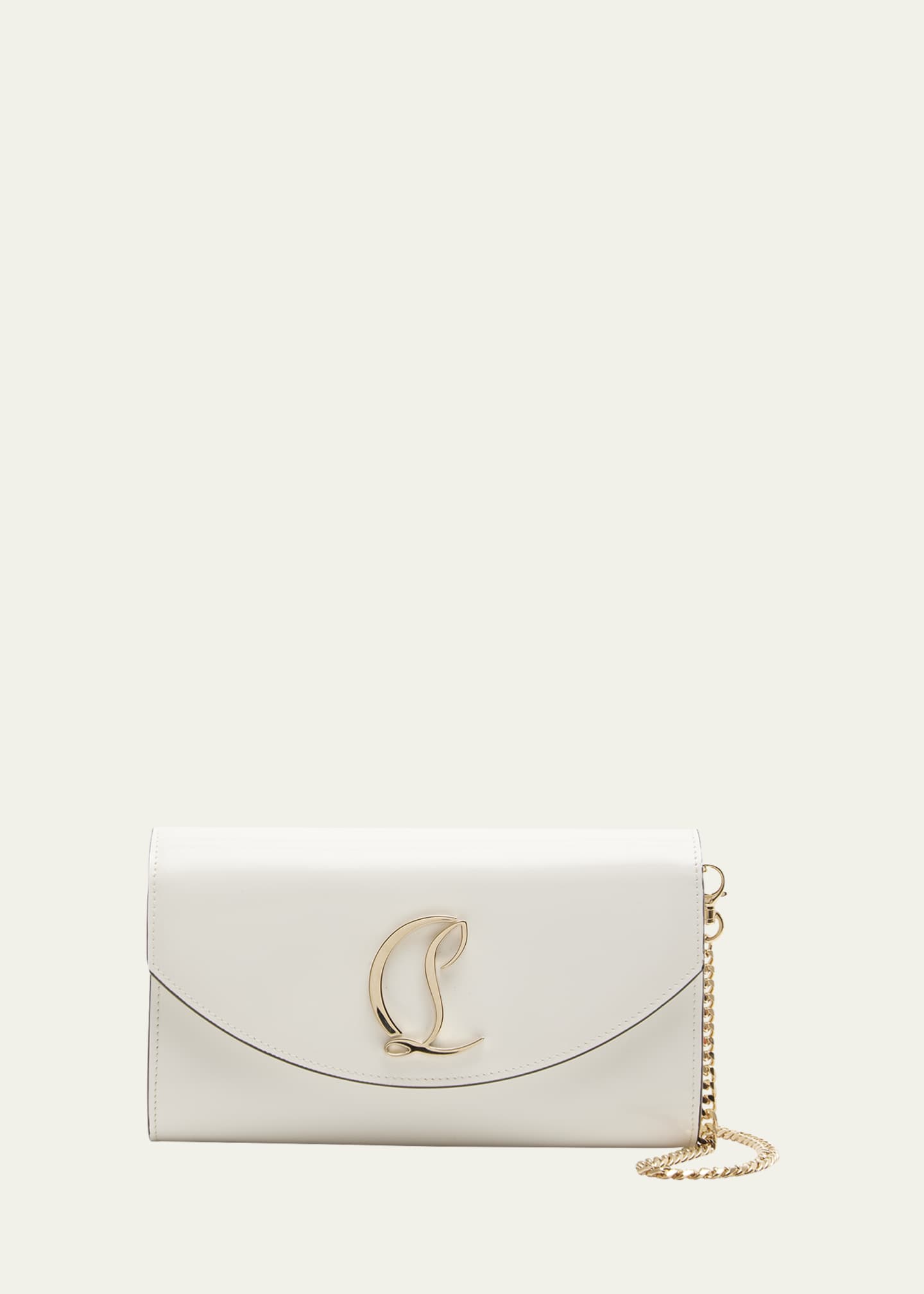 Christian Louboutin Handbags, Purses & Wallets for Women
