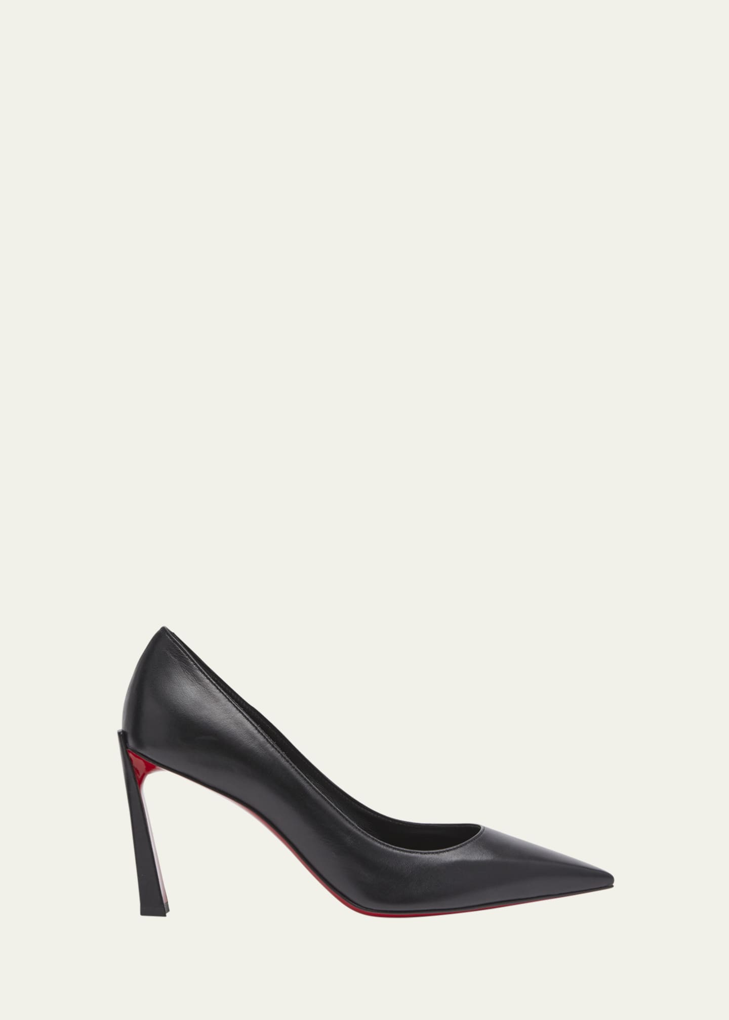 Christian Louboutin Shoes for Men, Online Sale up to 70% off