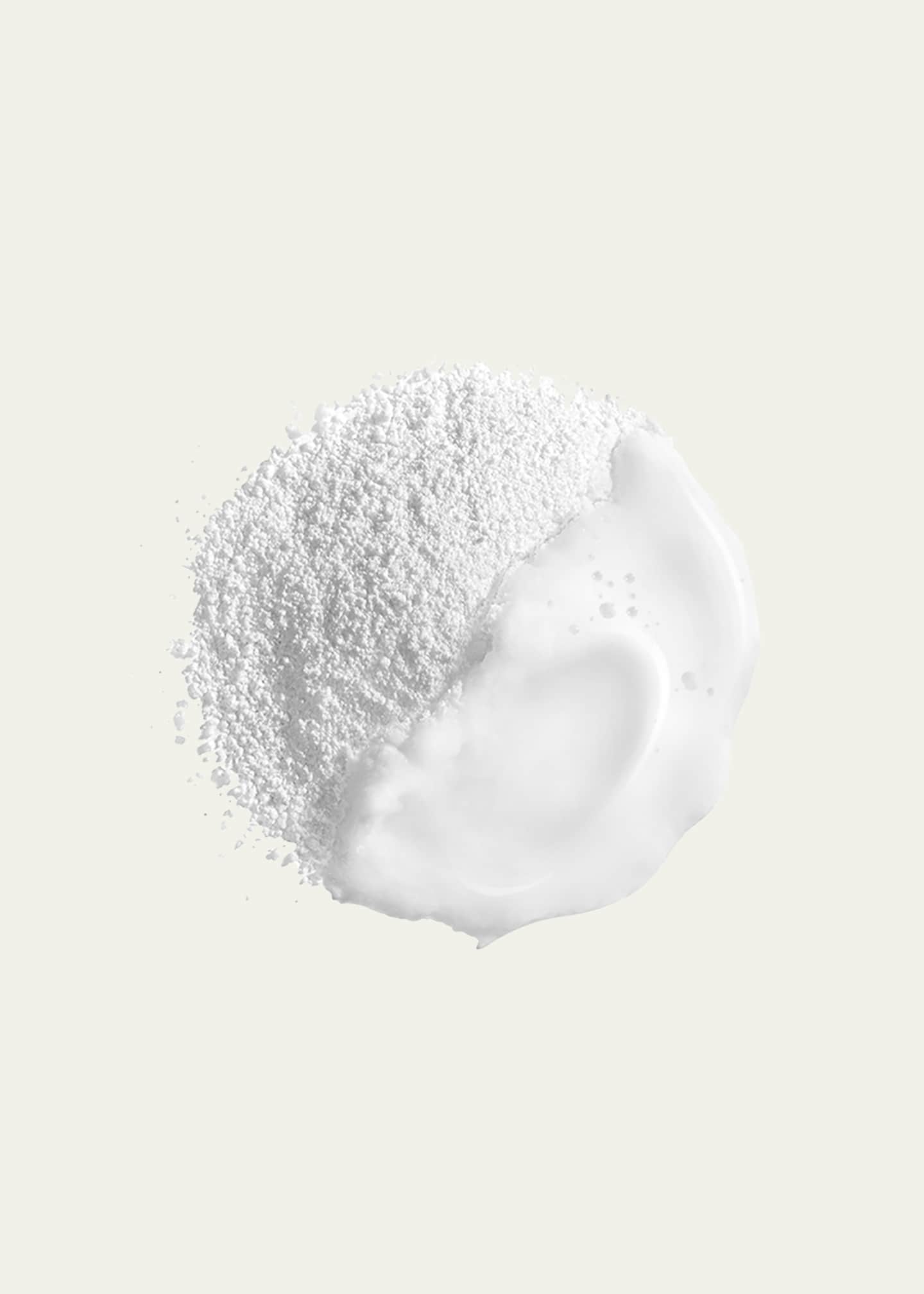 Sisley Paris Exfoliating Enzyme Mask Image 4 of 5
