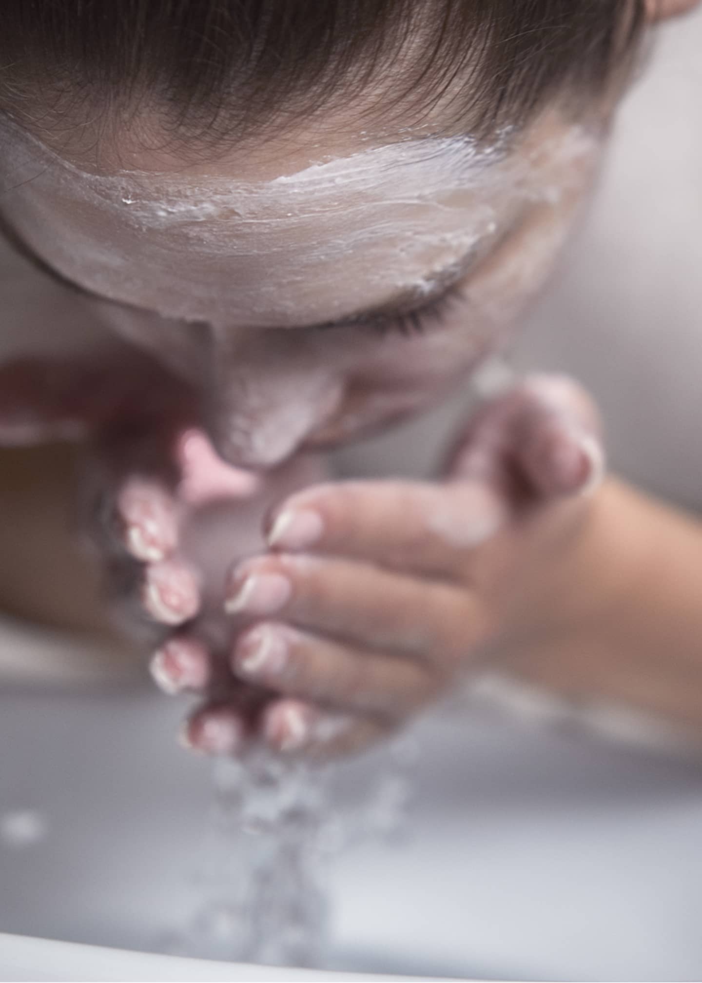 Sisley Paris Exfoliating Enzyme Mask Image 5 of 5