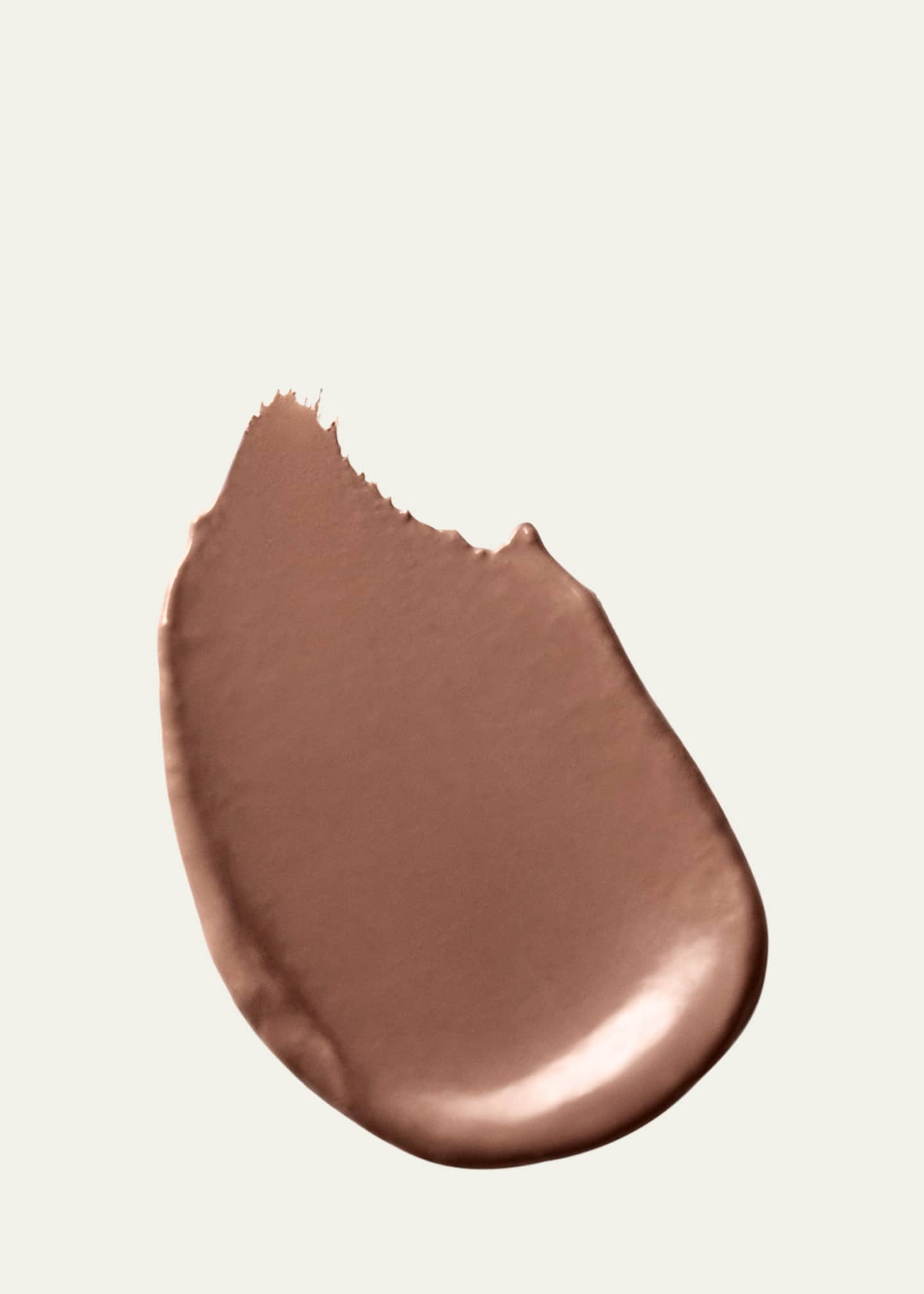 Cle de Peau Beaute Lipstick Image 2 of 5