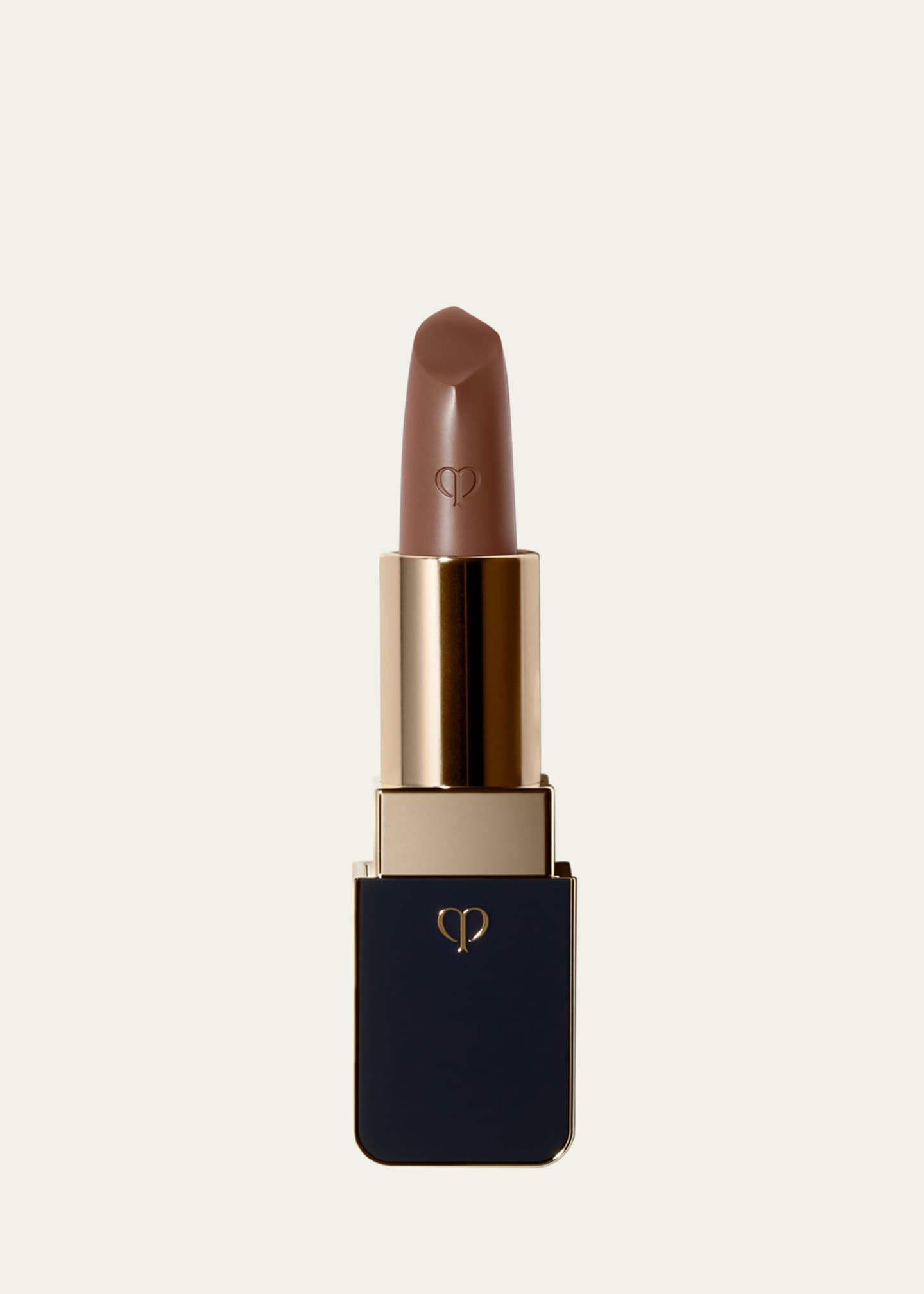 Cle de Peau Beaute Lipstick Image 1 of 5