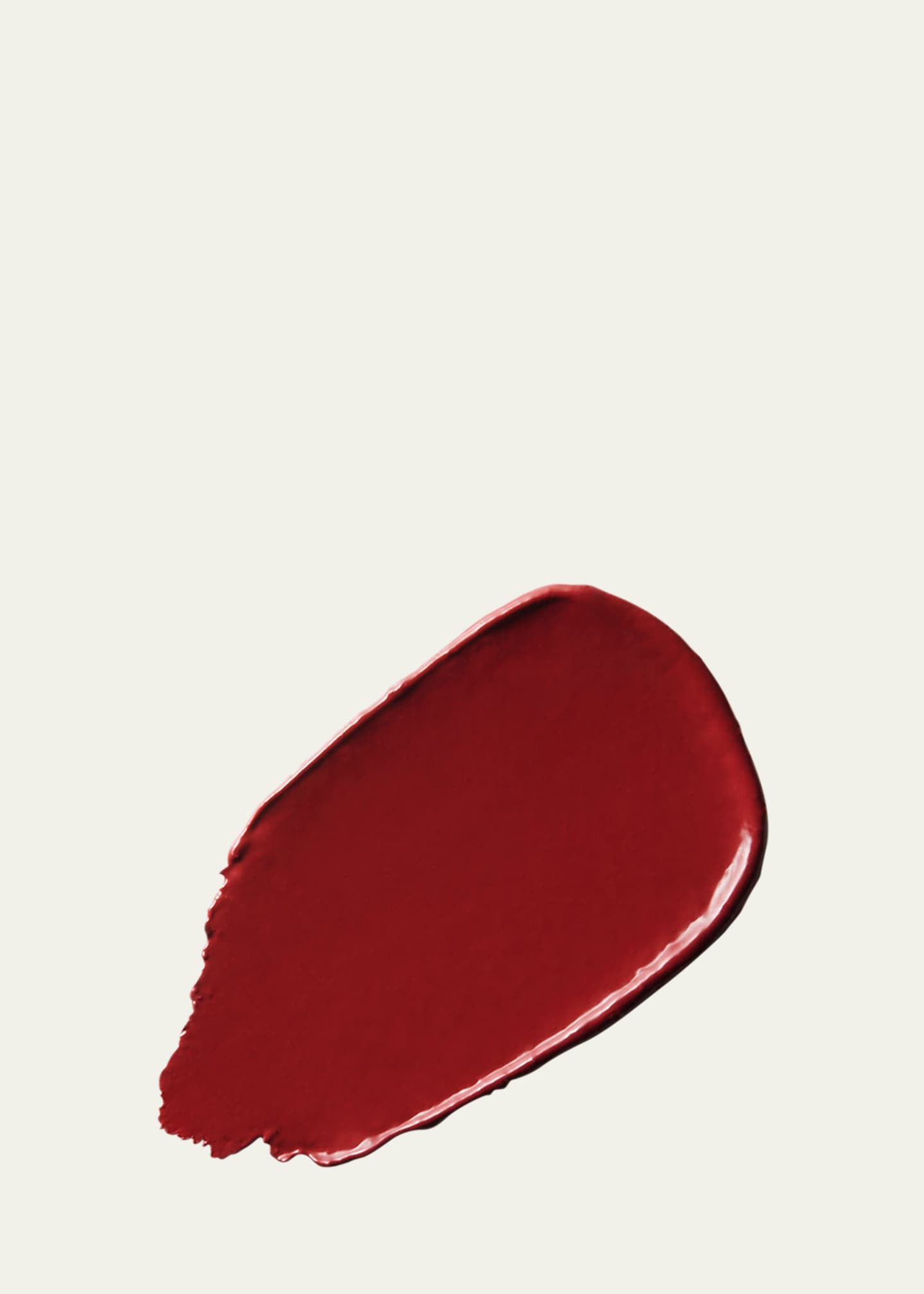 Cle de Peau Beaute Lipstick Image 3 of 5