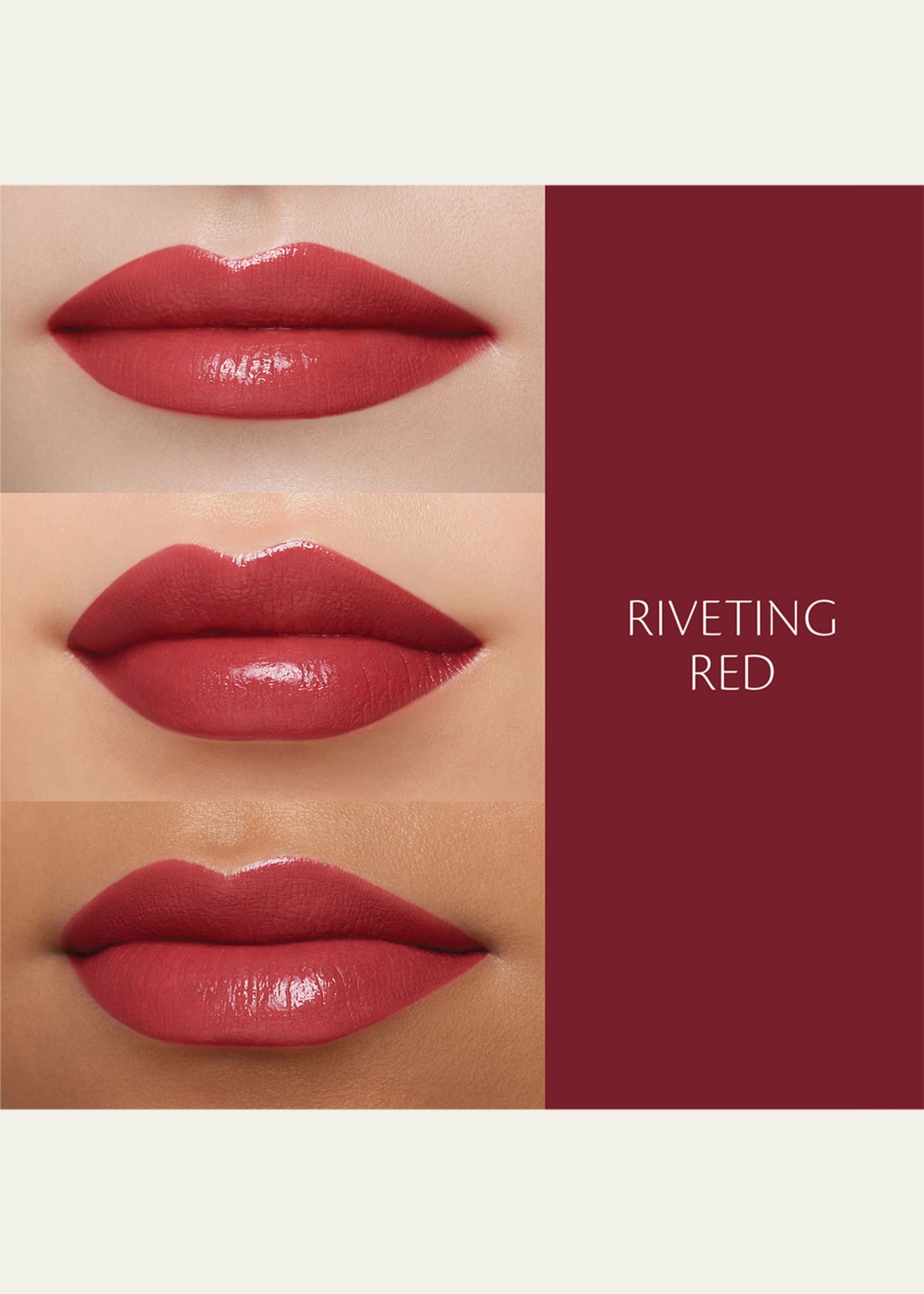 Cle de Peau Beaute Lipstick Image 4 of 5