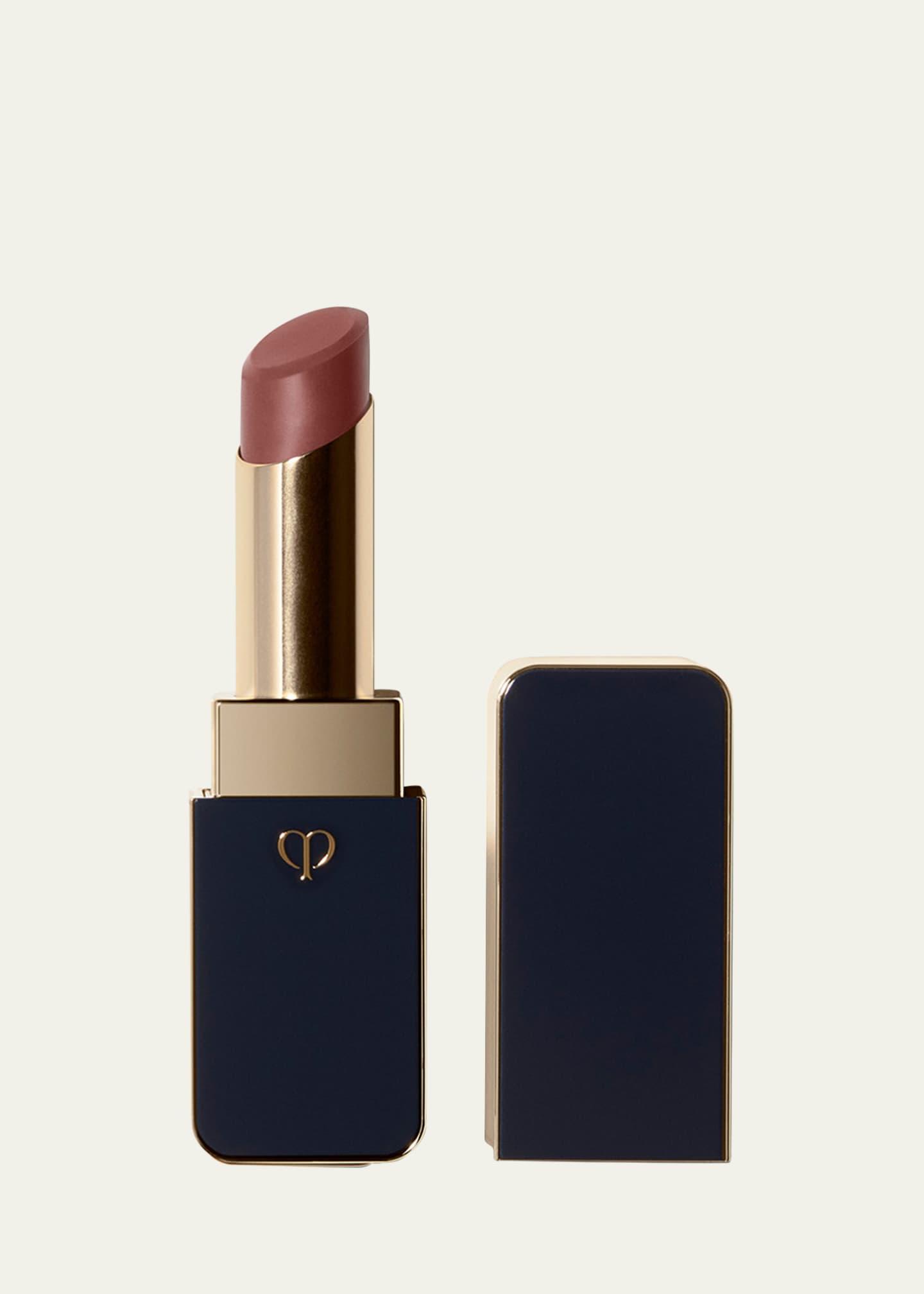 Cle de Peau Beaute Lipstick Shine Image 2 of 5