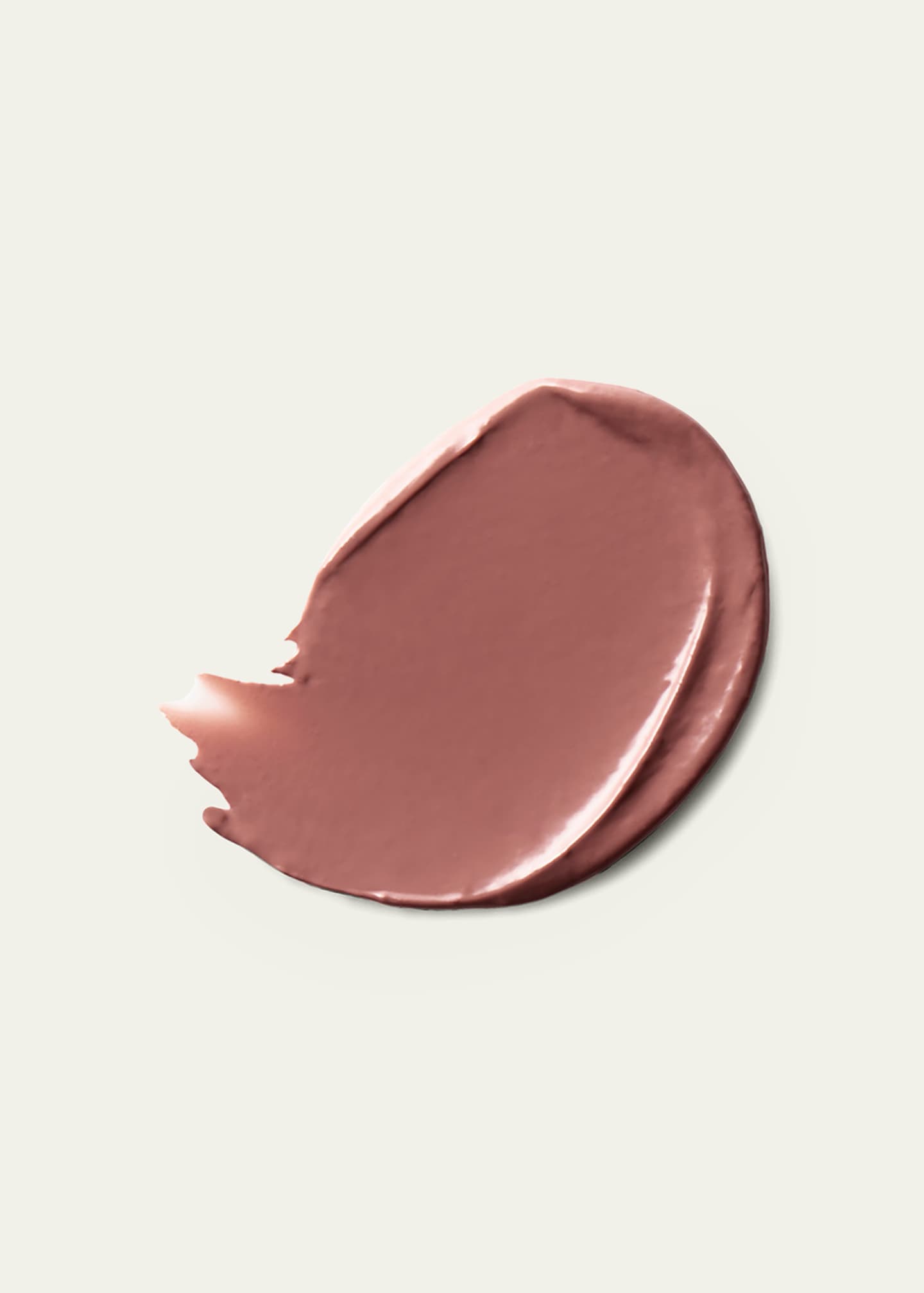 Cle de Peau Beaute Lipstick Shine Image 3 of 5