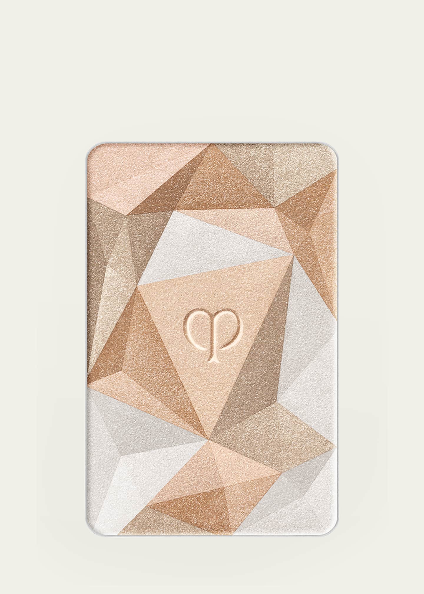 Cle de Peau Beaute 1 oz. The Luminizing Face Enhancer Image 2 of 4
