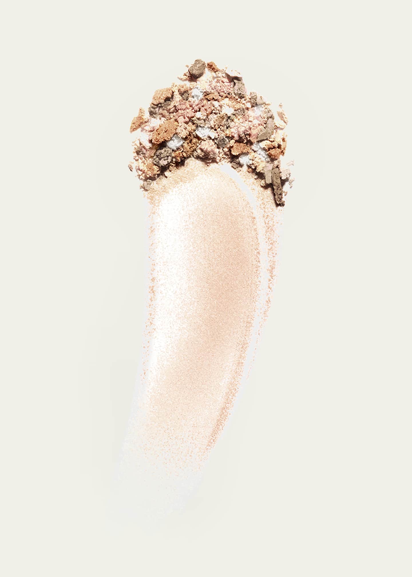 Cle de Peau Beaute 1 oz. The Luminizing Face Enhancer Image 3 of 4