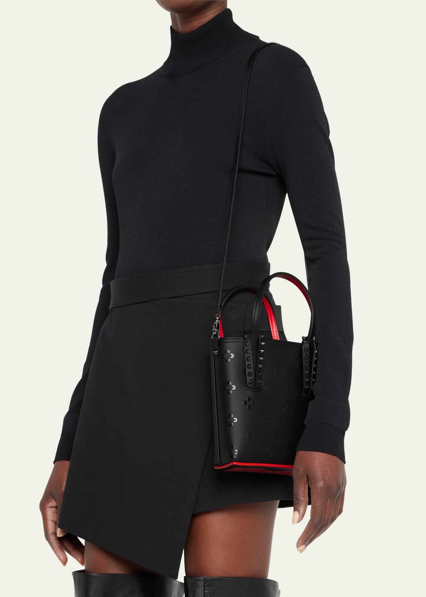 Loubinthesky best sale
