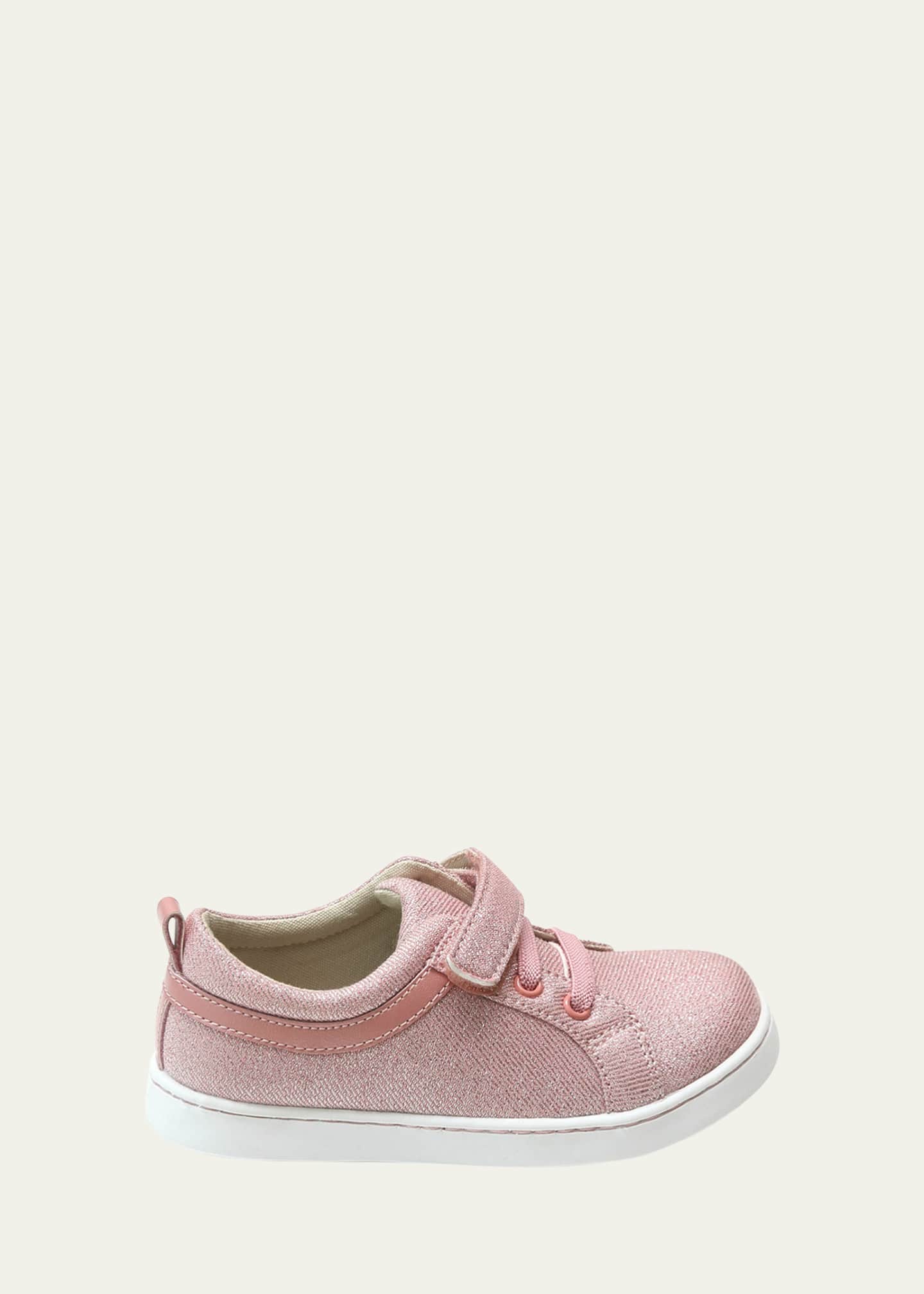 Bergdorf goodman women's shoes hotsell