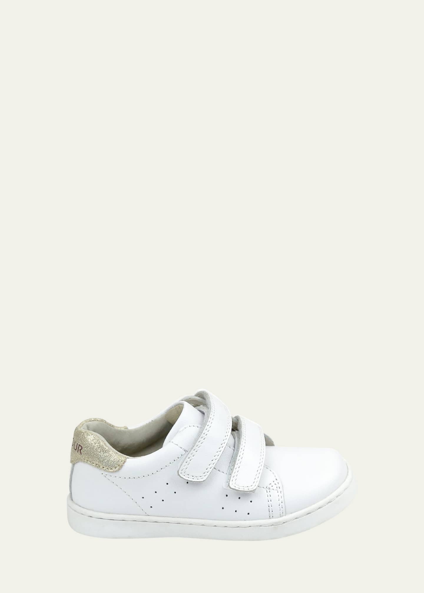 Luxury girls shoes outlet