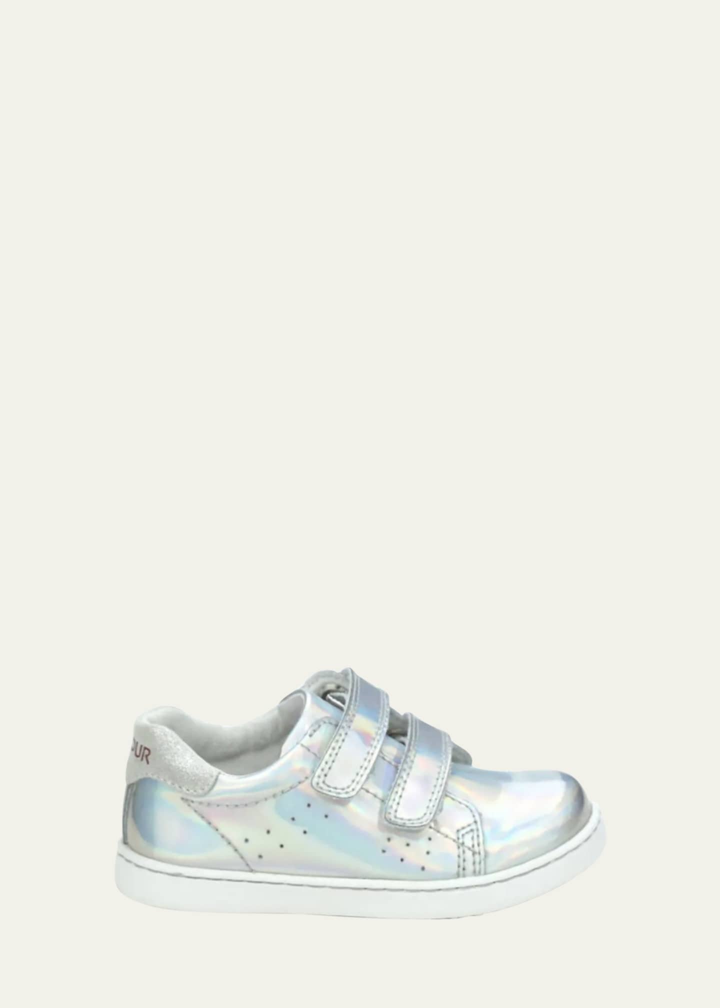 靴 kid love gatte kouderby kid love gatte kouderby 靴