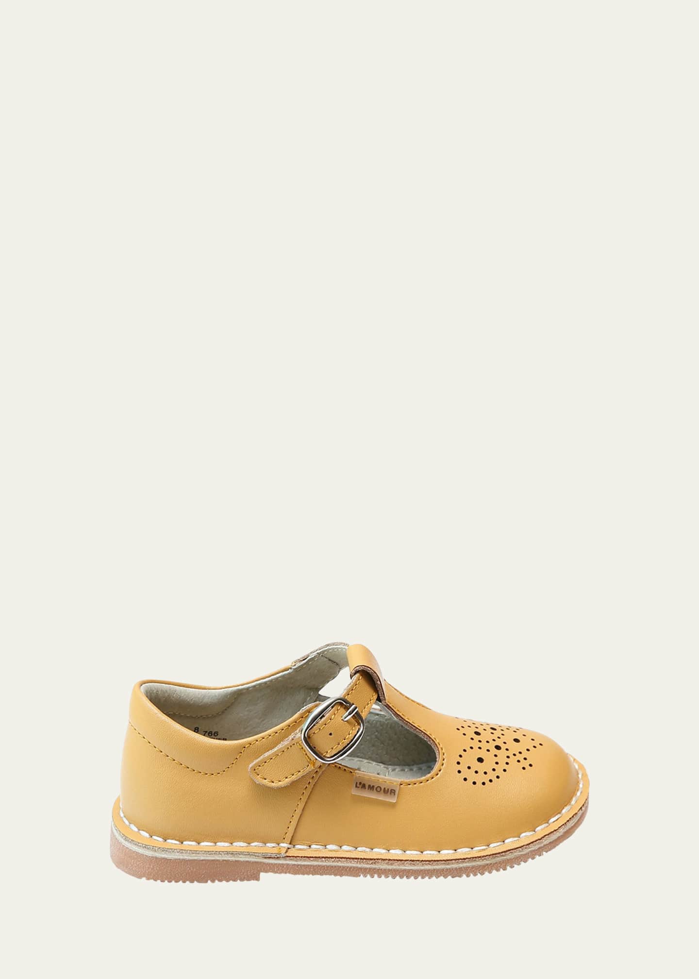 T bar shoes baby girl sales