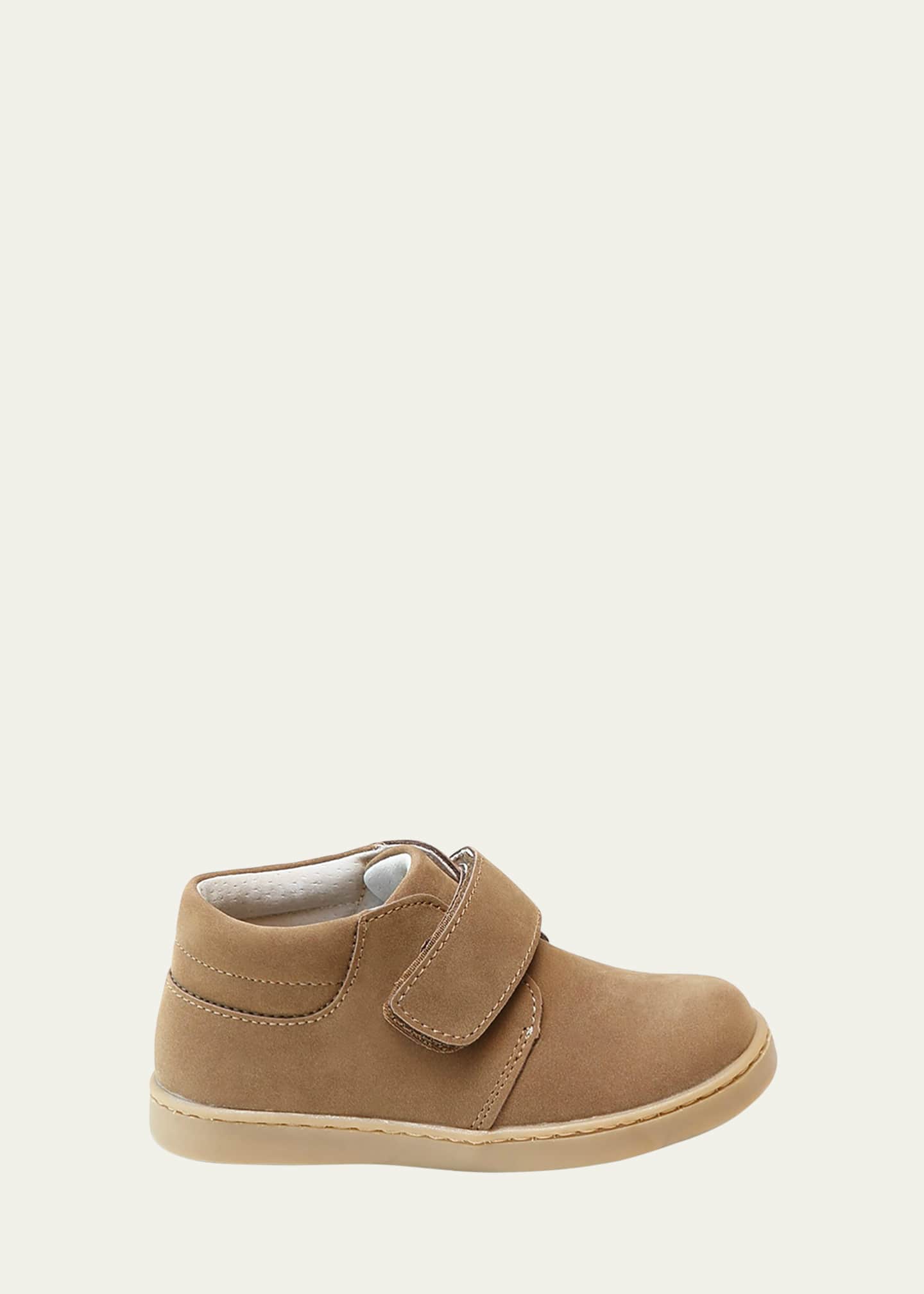 Toddler boy leather boots shop