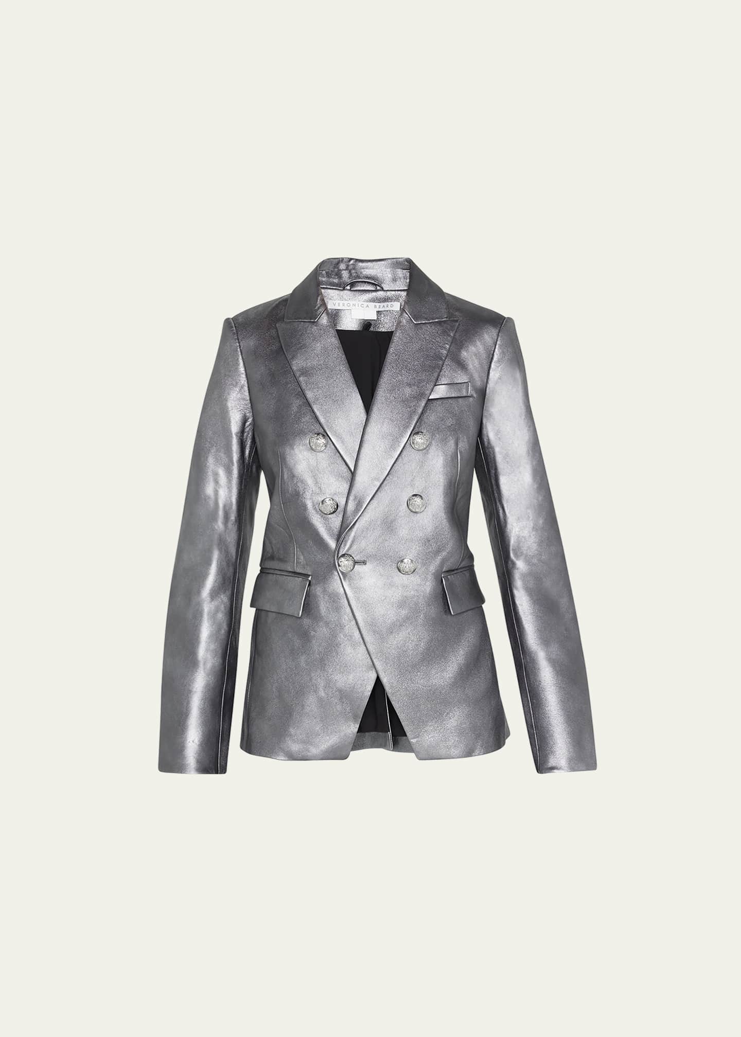 veronica-beard-miller-metallic-dickey-jacket-bergdorf-goodman