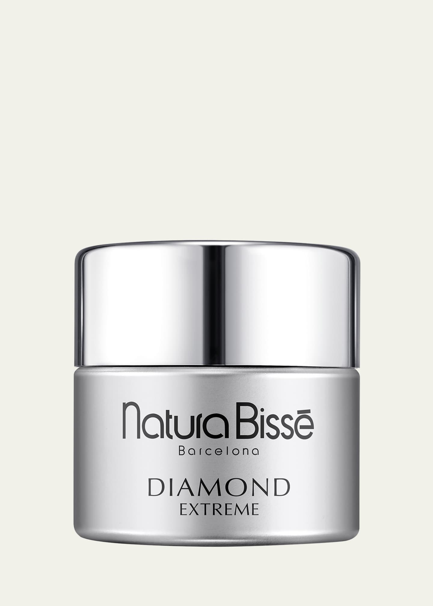Natura Bisse Diamond Extreme Cream, 1.7 oz. Image 1 of 5