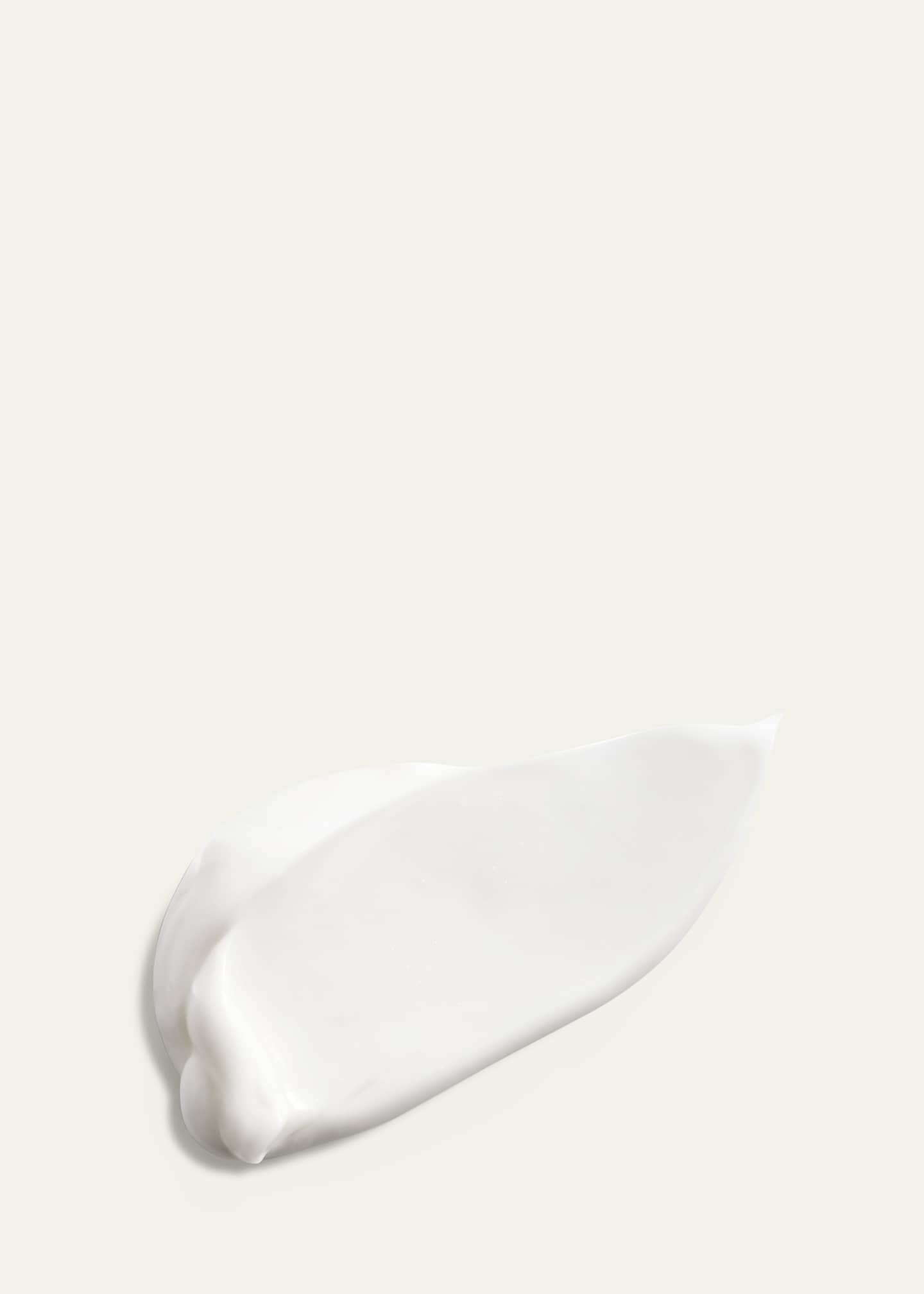 Natura Bisse Diamond Extreme Cream, 1.7 oz. Image 5 of 5