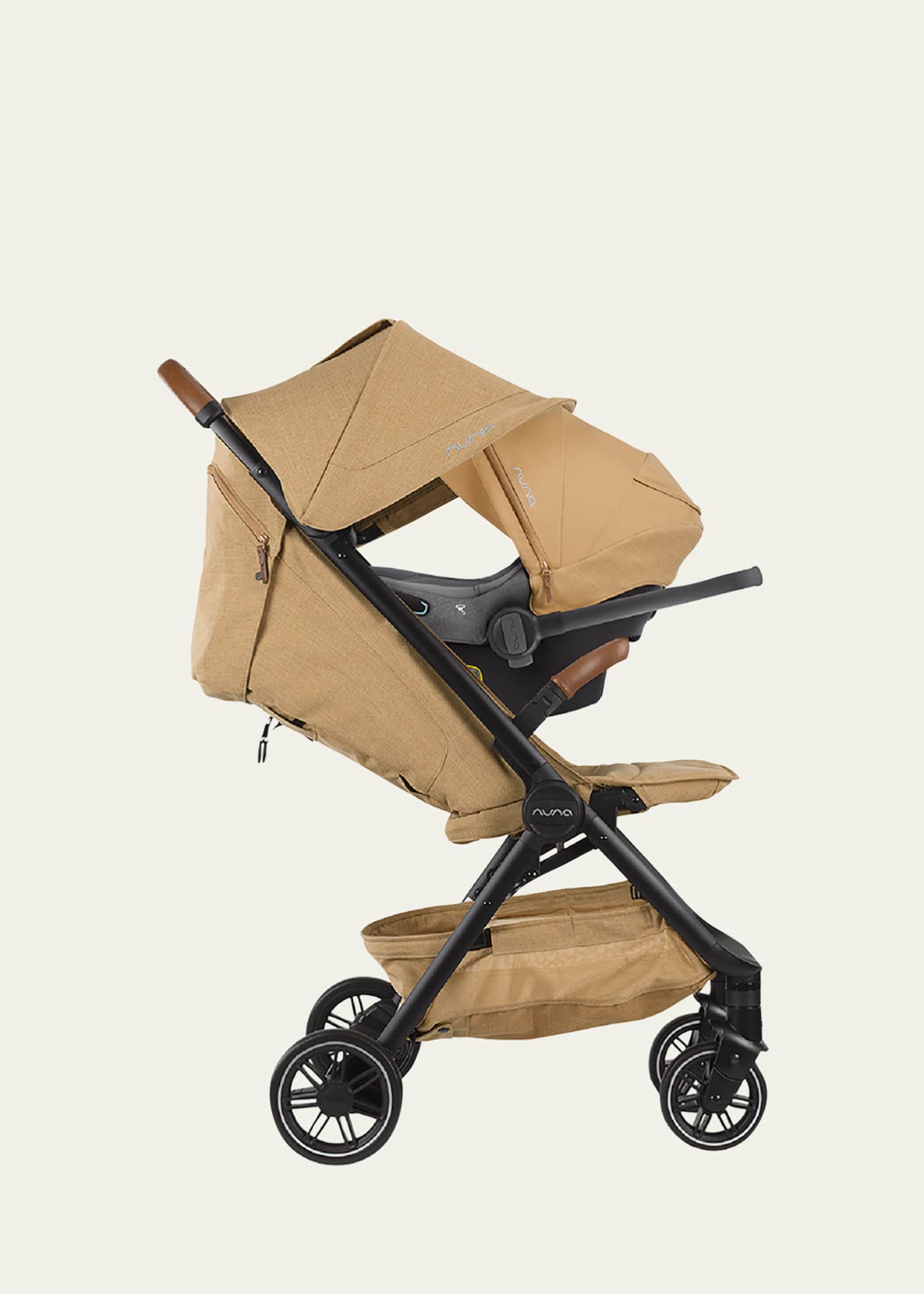 Nuna Nuna TRVL™ Stroller Bergdorf Goodman