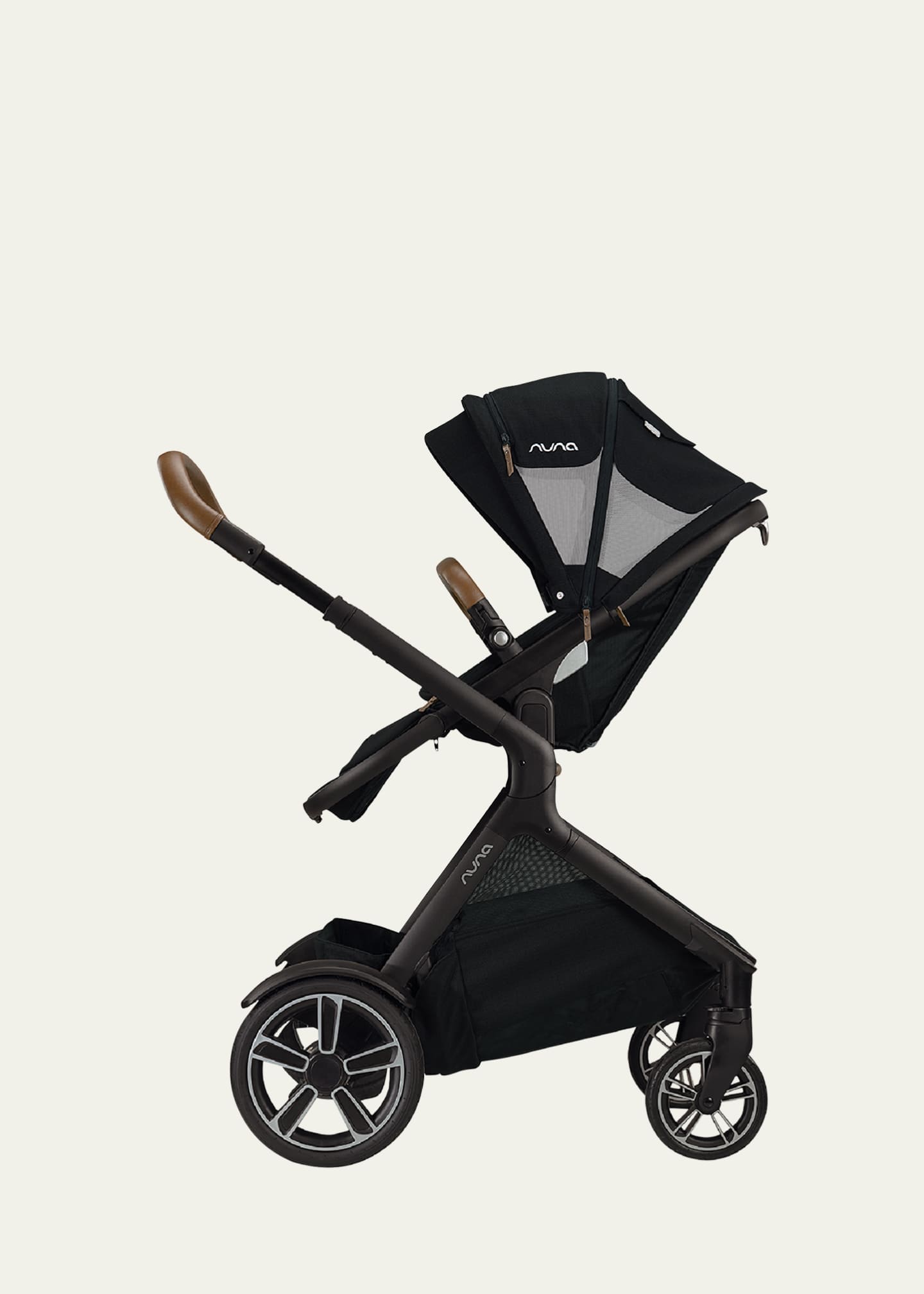 Nuna Demi Grow Stroller Bergdorf Goodman